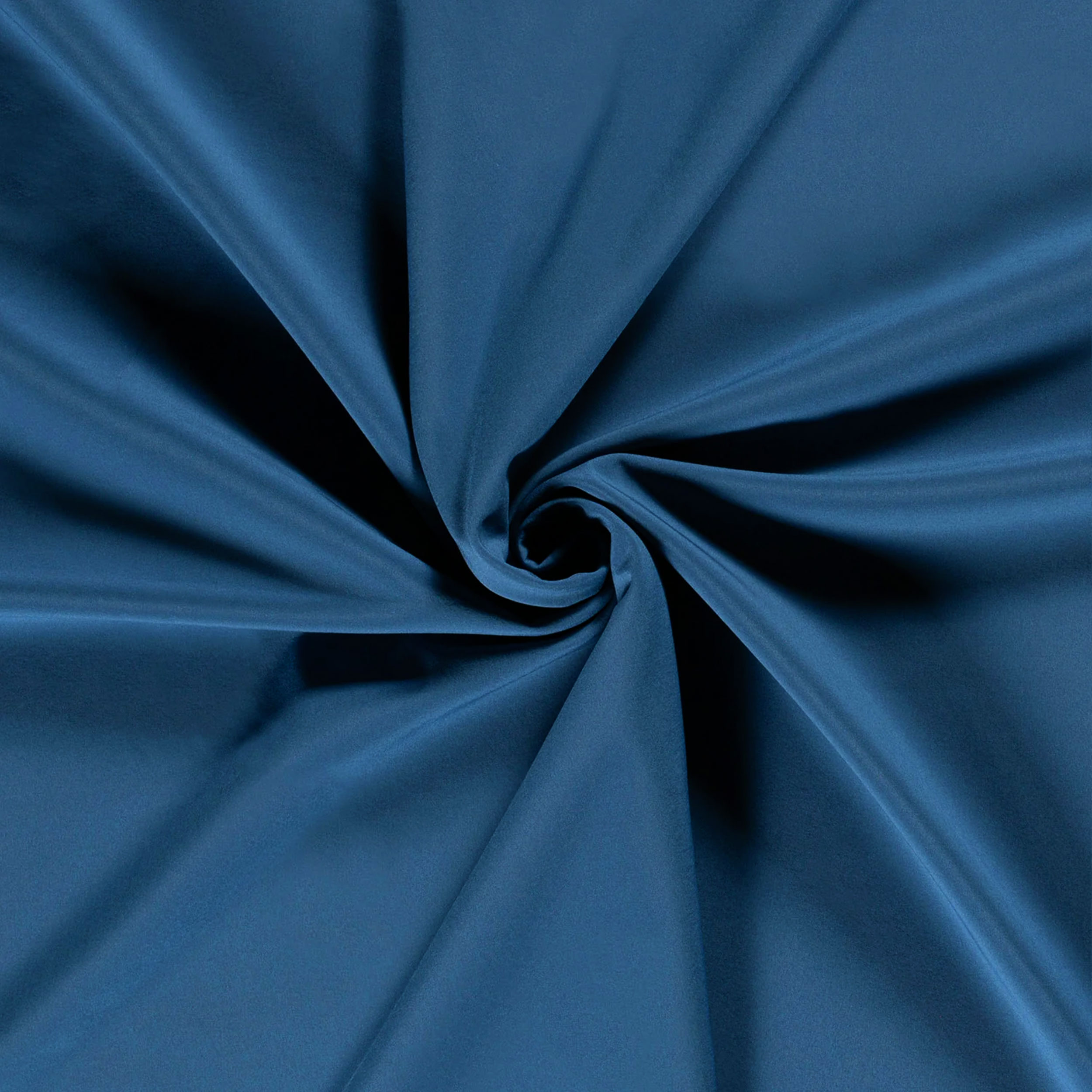 Tessuto Idrorepellente Softshell Avio Image