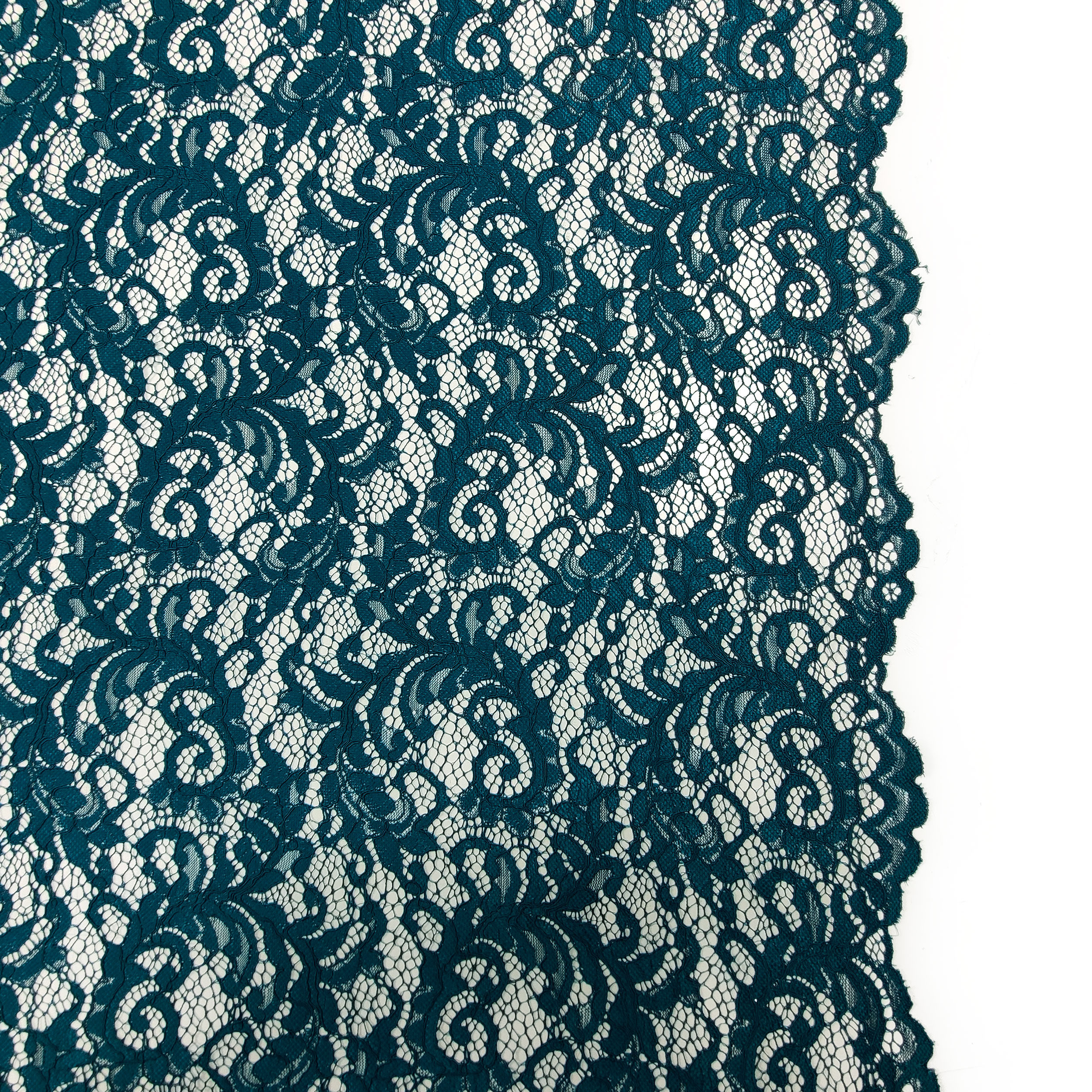 Pizzo Micky Image