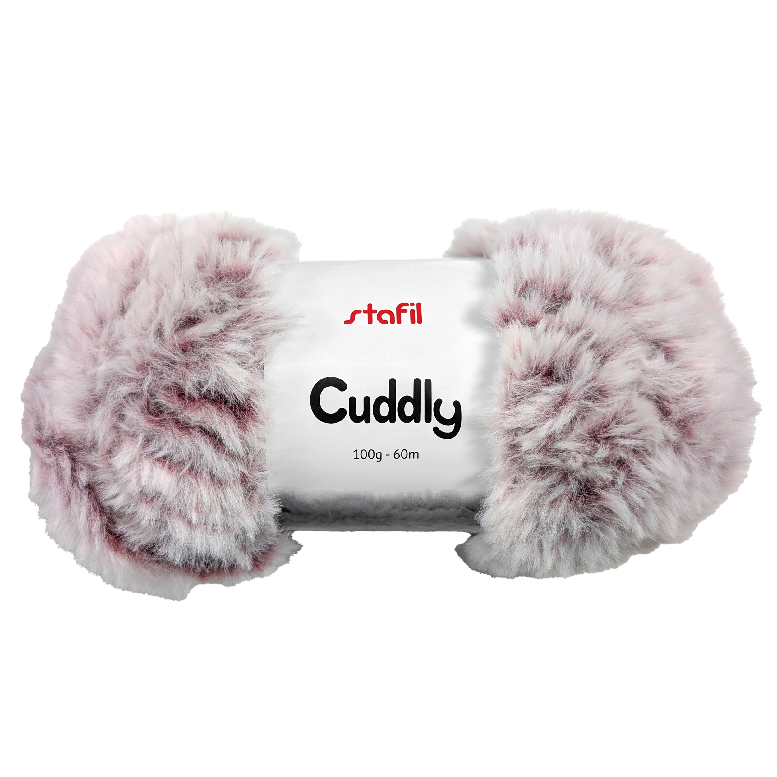 Filato Cuddly Image