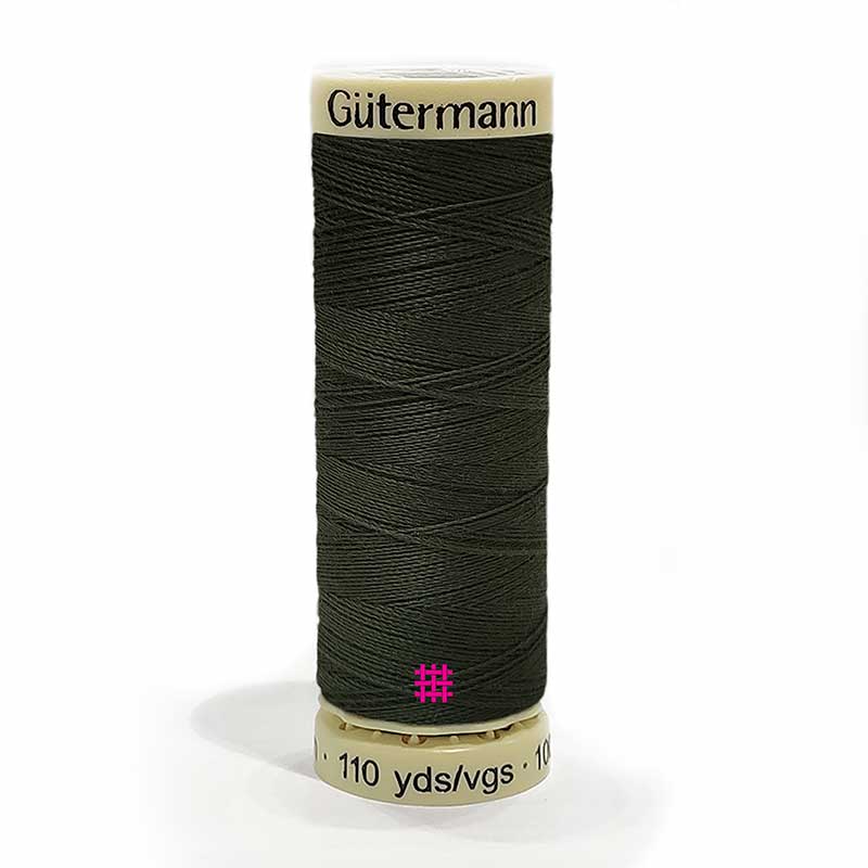 cucitutto-gutermann