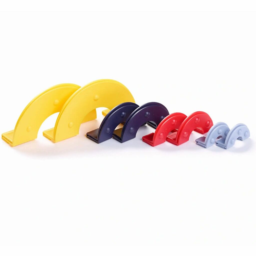 set-realizzare-pom-pom