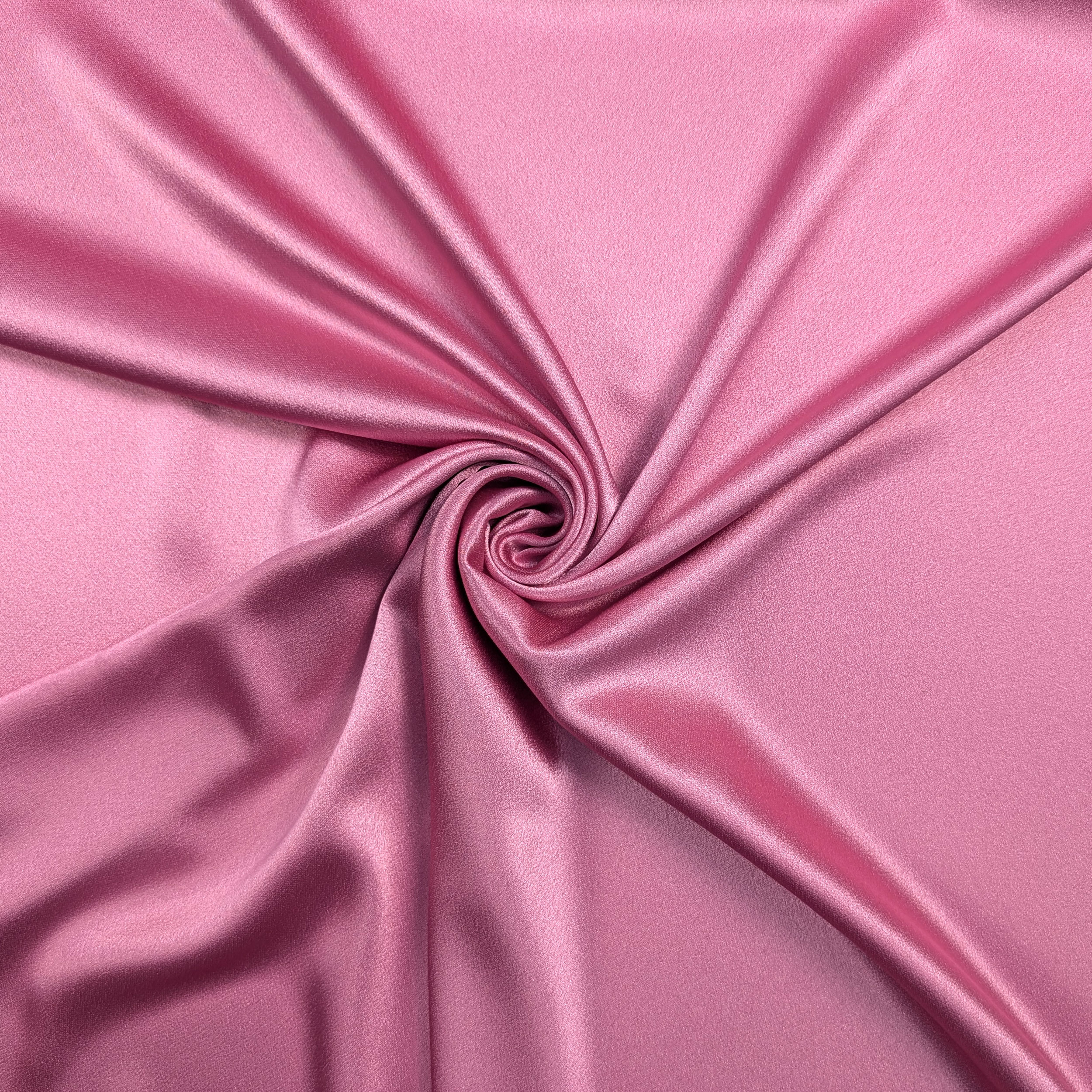Cady Lux Elasticizzato Image