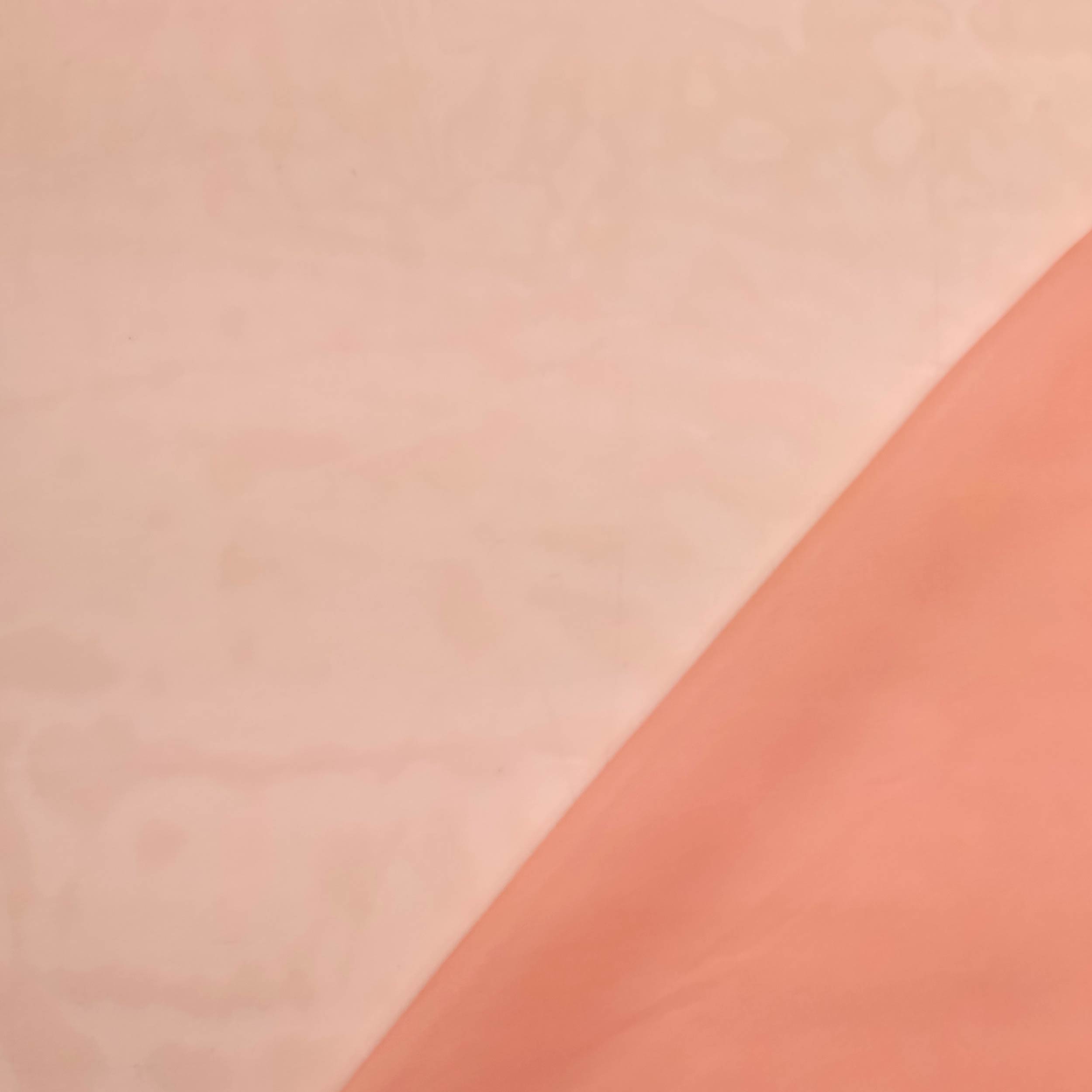 Tessuto Chiffon Image