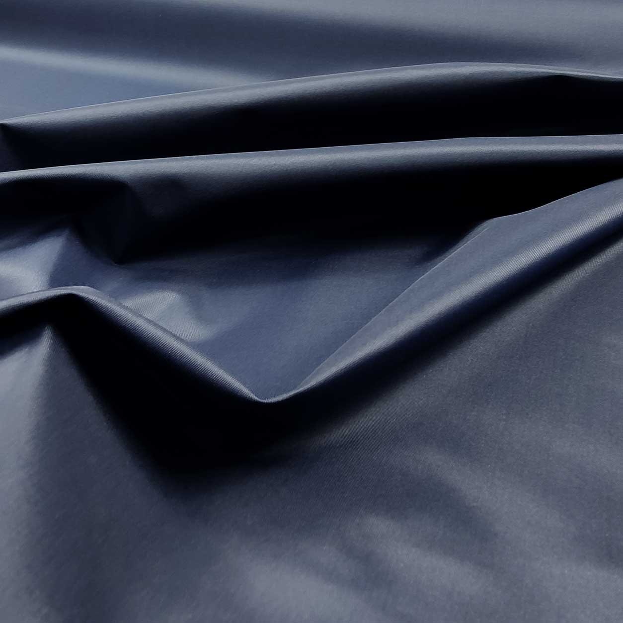 tessuto impermeabile per borse blu scuro (1)