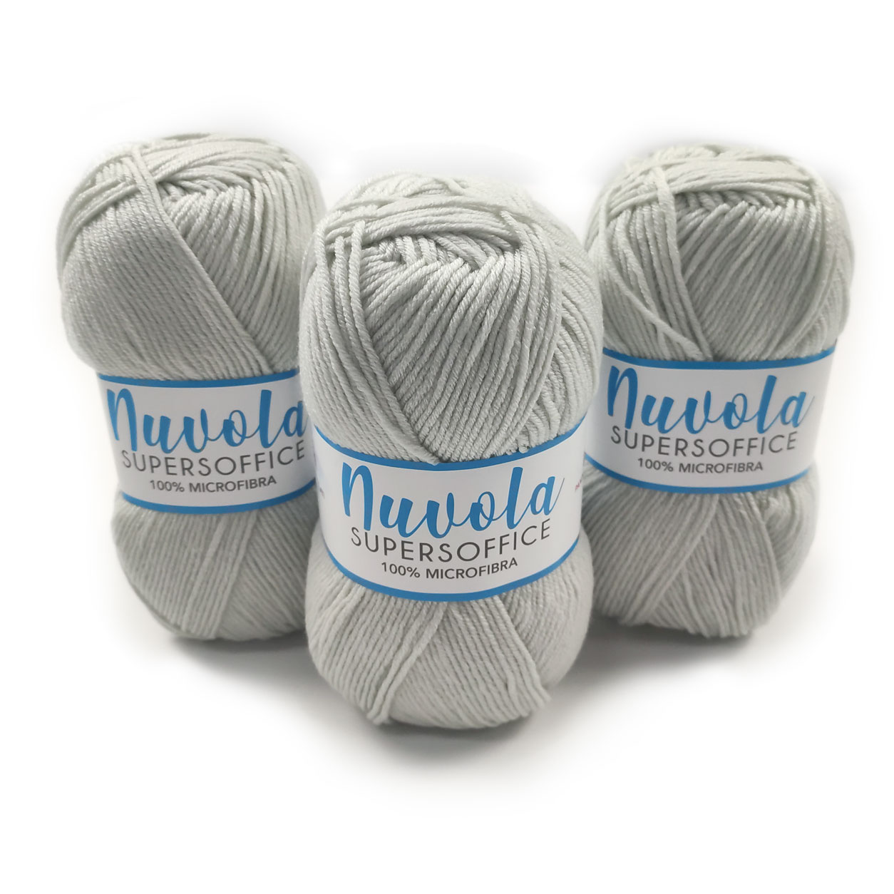 gomitol-lana-nuvola-grigio