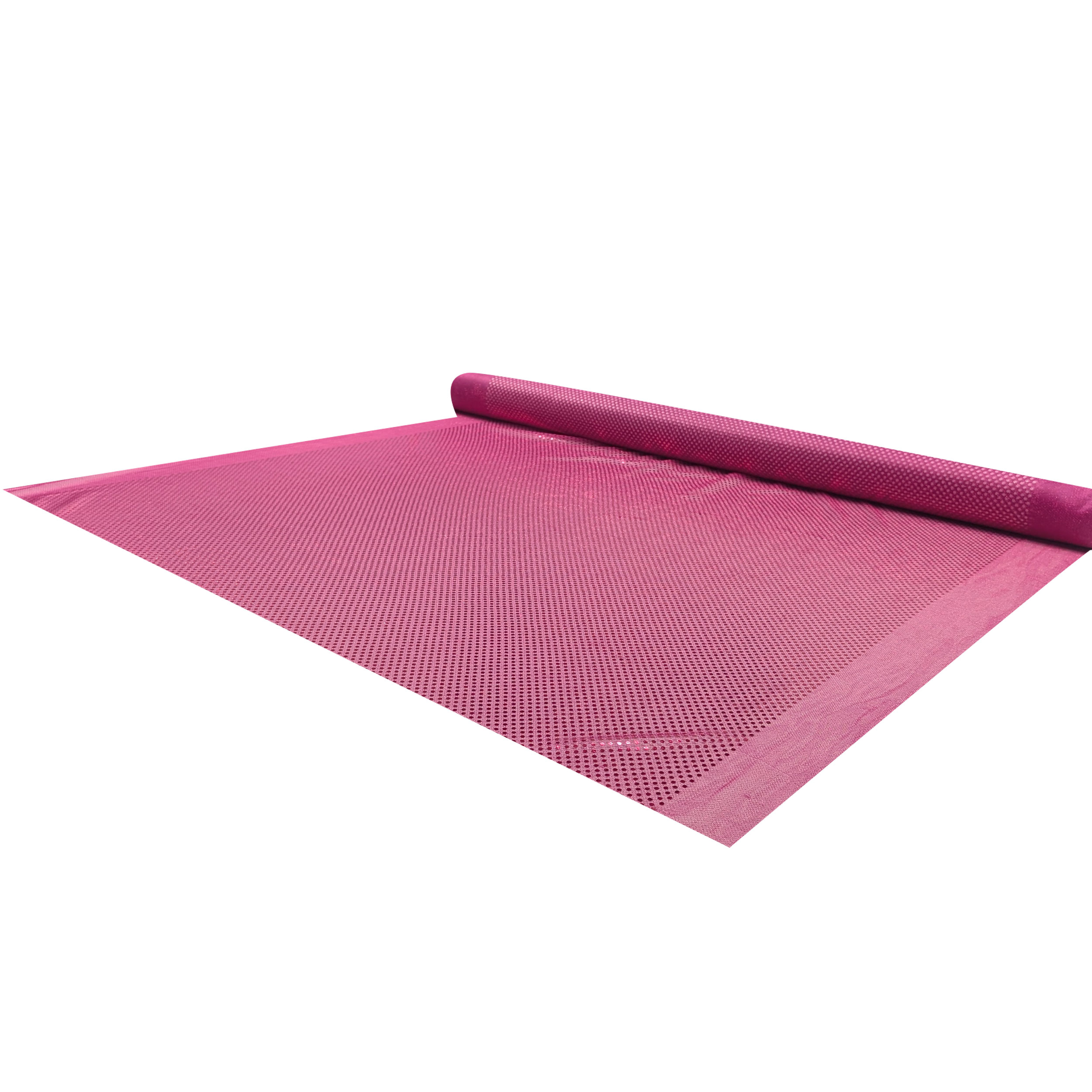 Tessuto Paillettes Economico Image