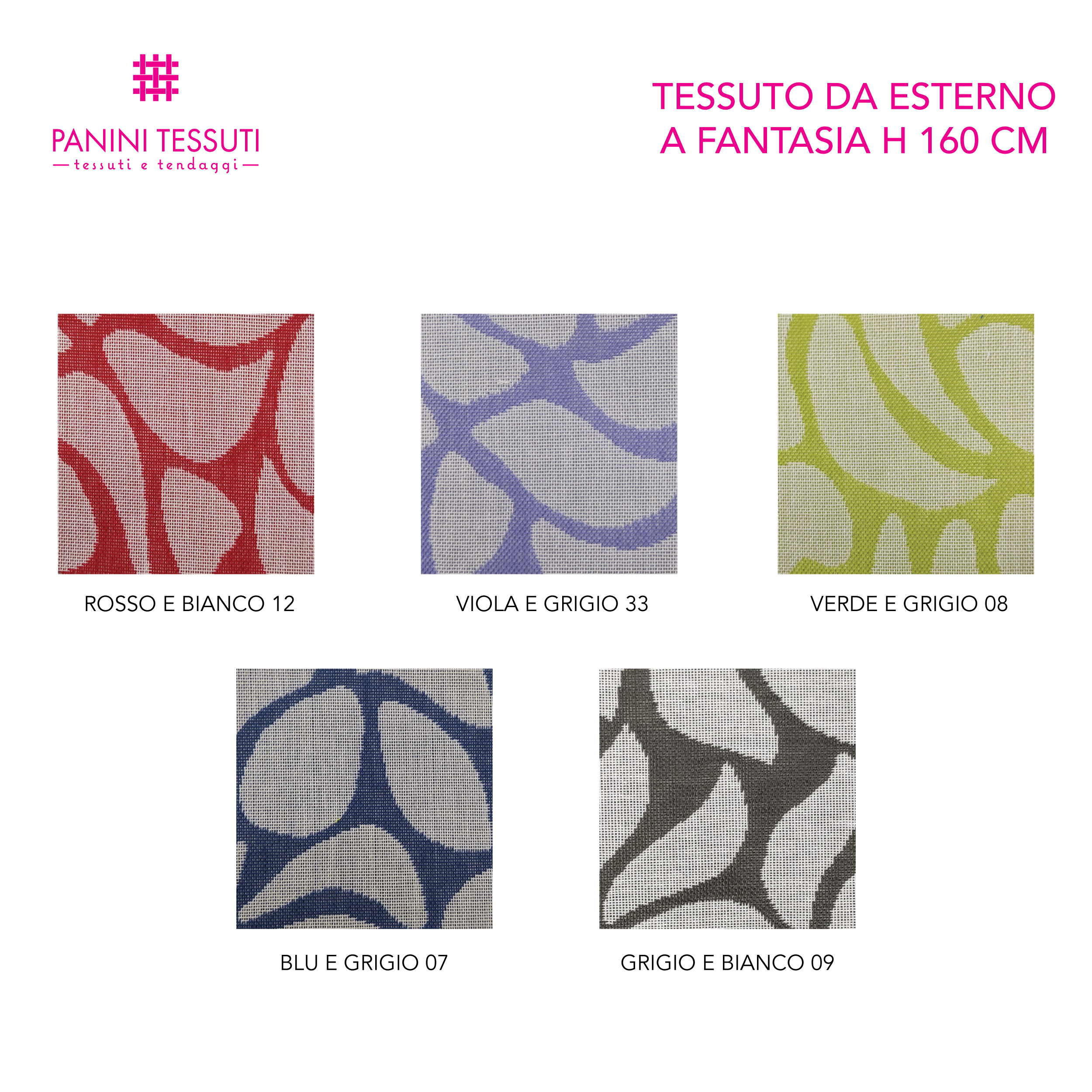 varianti-colori-tessuto-esterno-fantasia-SW