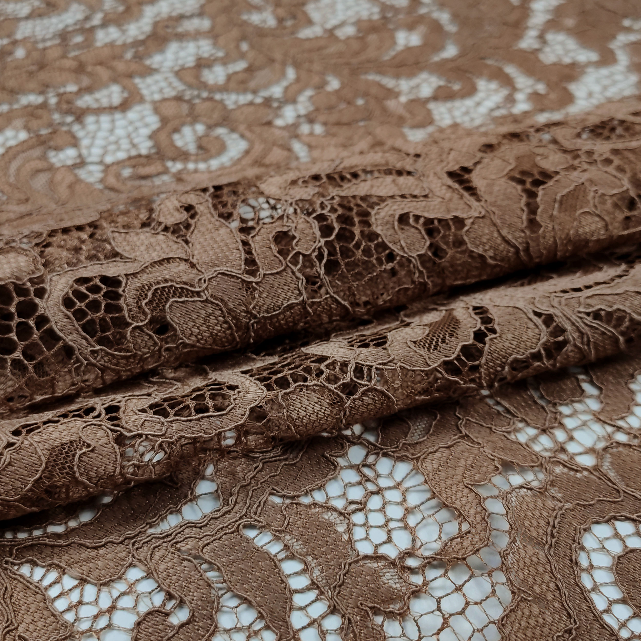 Pizzo Micky Image