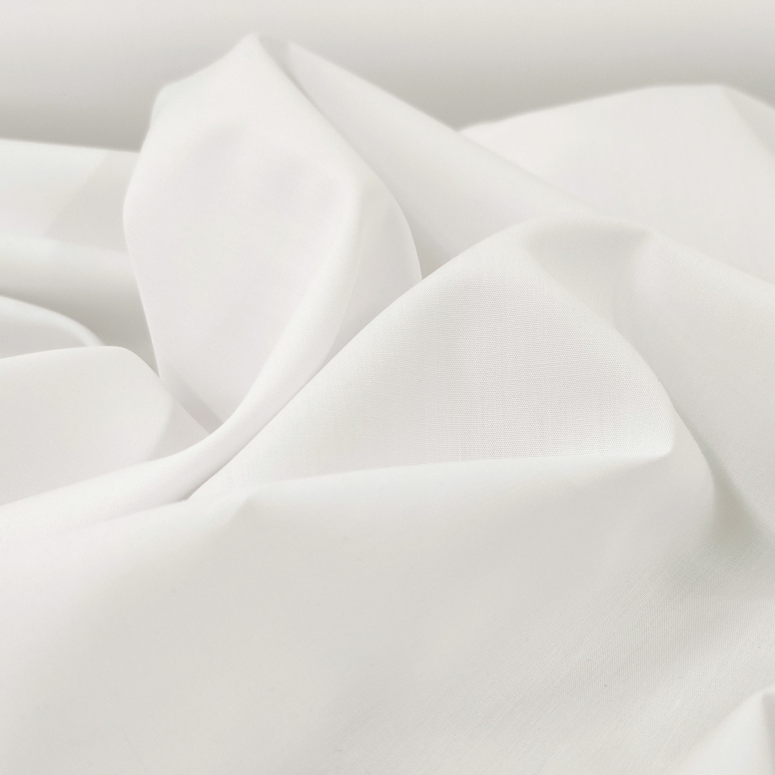 Popeline-di-cotone-Naturale 