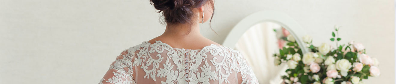tessuti-per-sposa