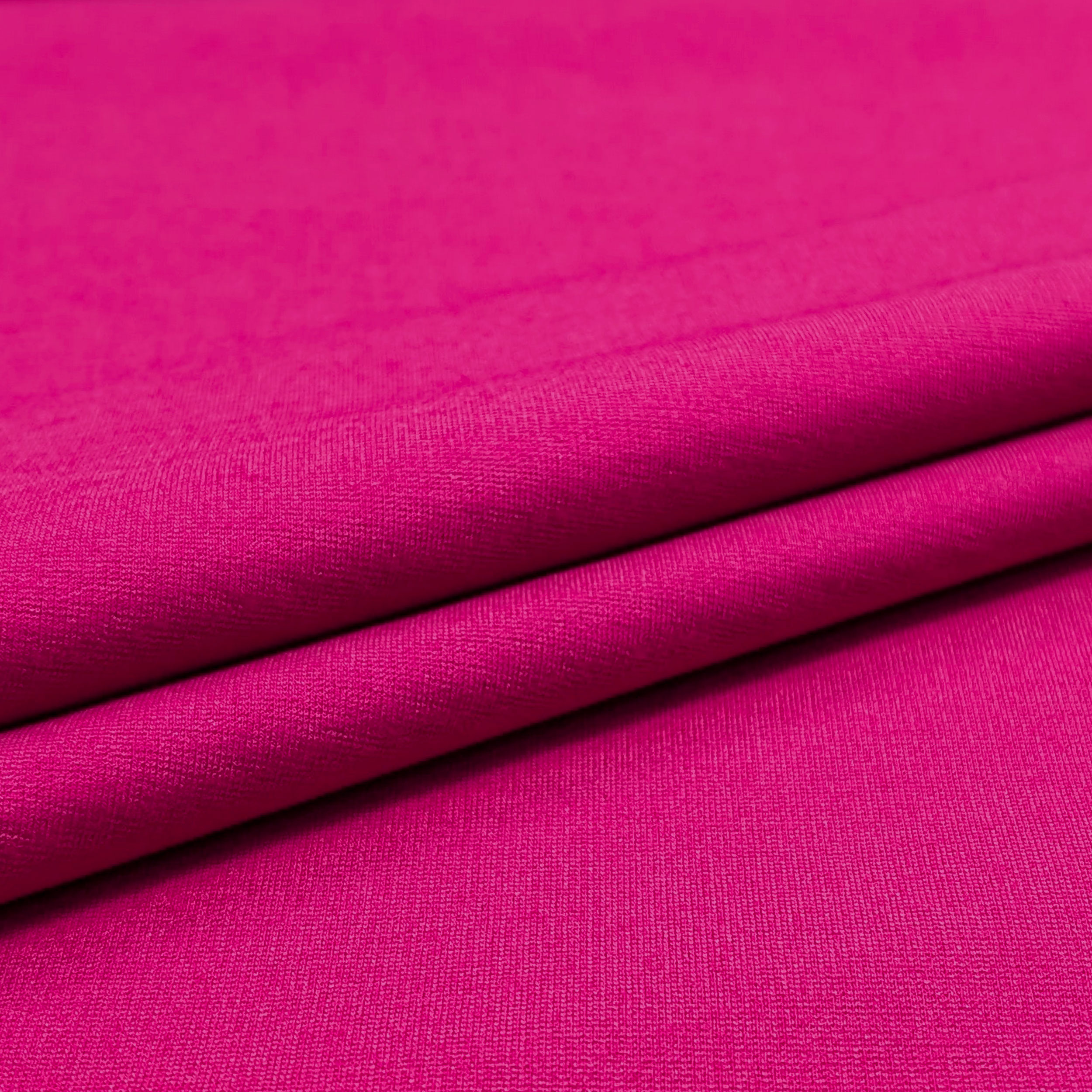 Fuxia