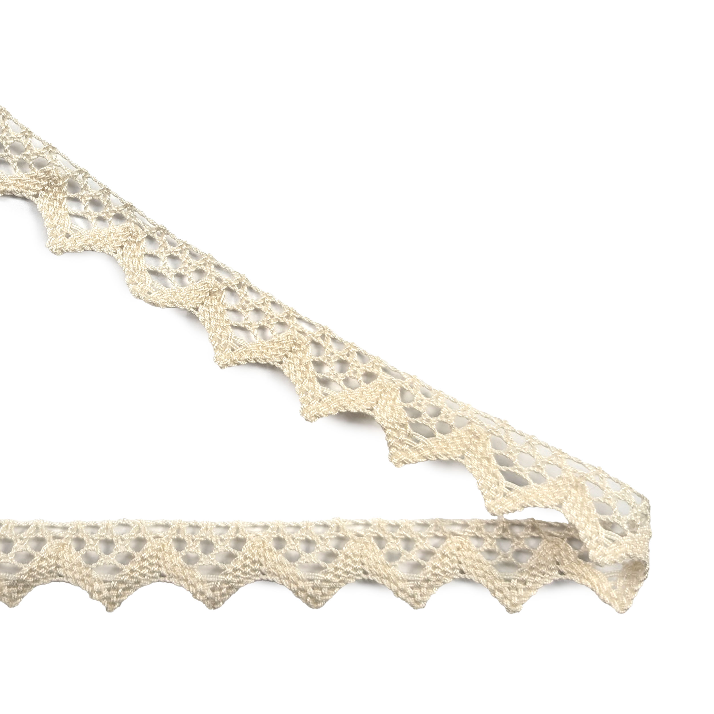 Pizzo Verona Basso Image