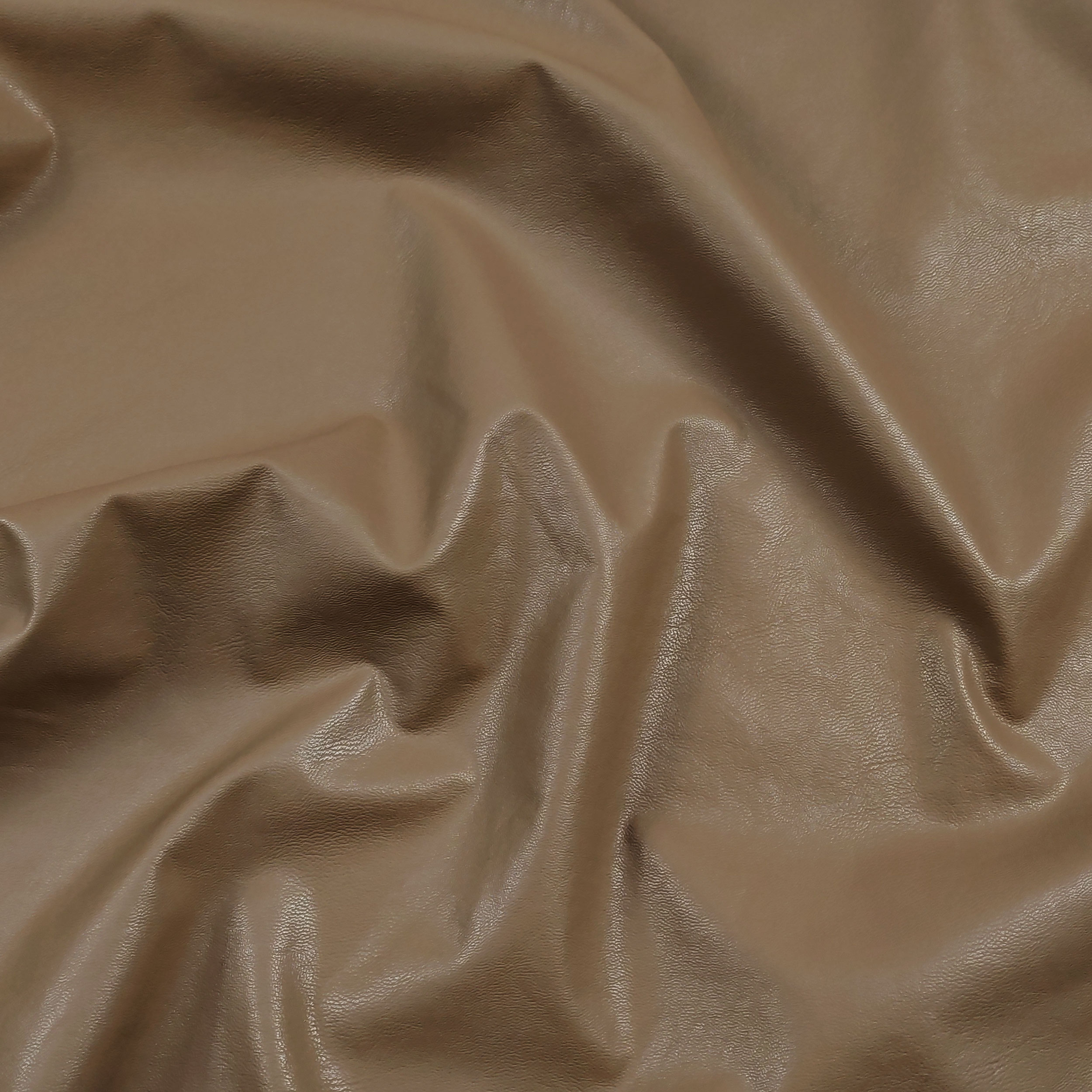 Beige Scuro - 35