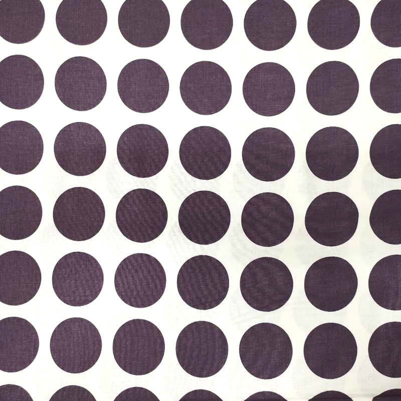 tessuto-gutermann-a-pois-viola