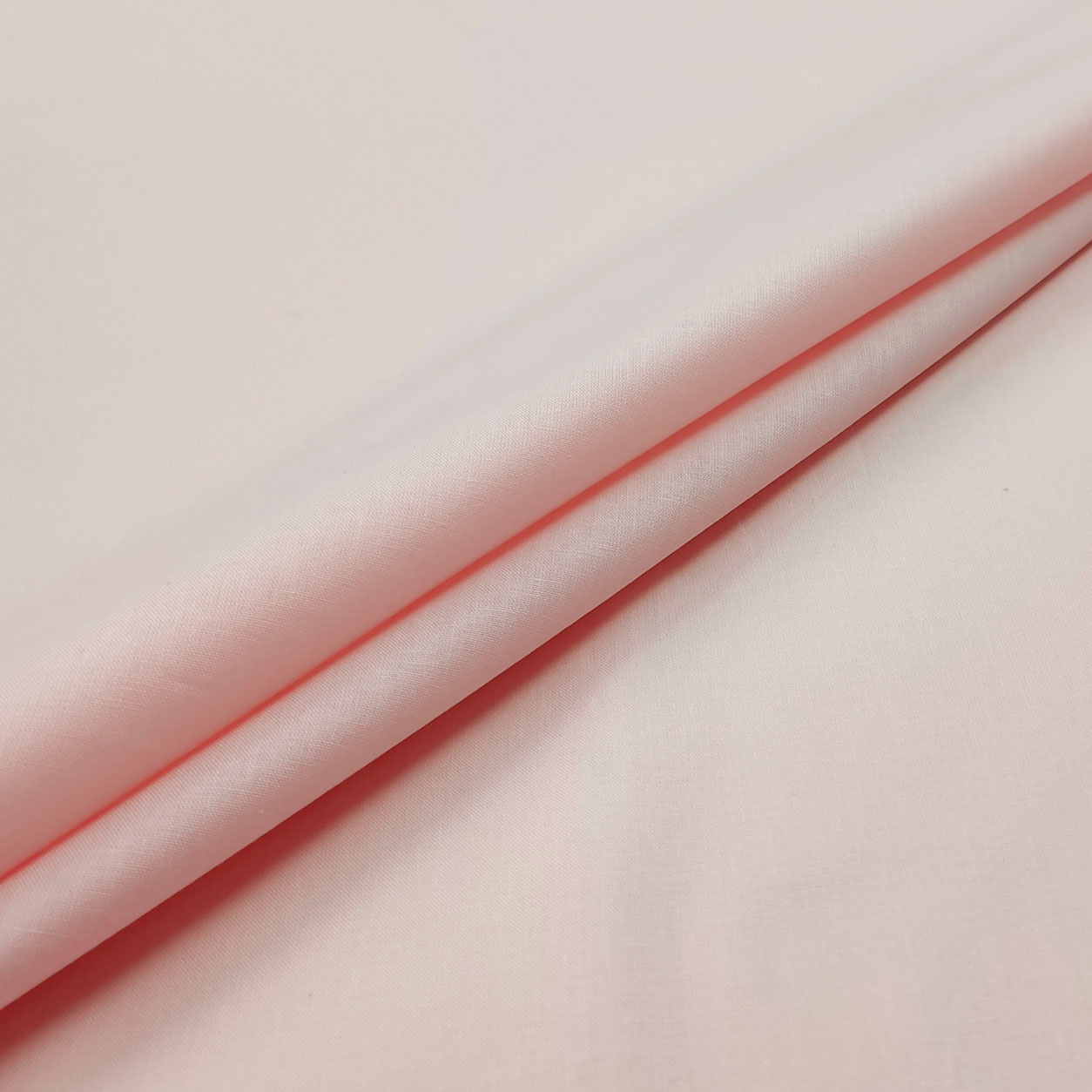 Tessuto Cotone Organico 1