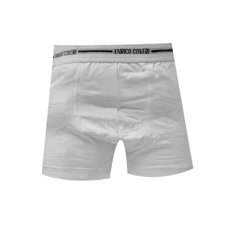 boxer-bianco-enrico-coveri