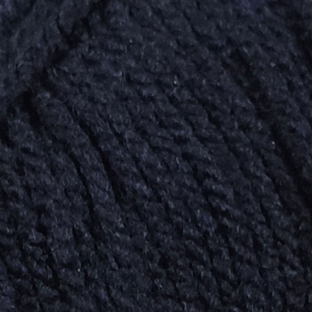 Blu Scuro - 1552