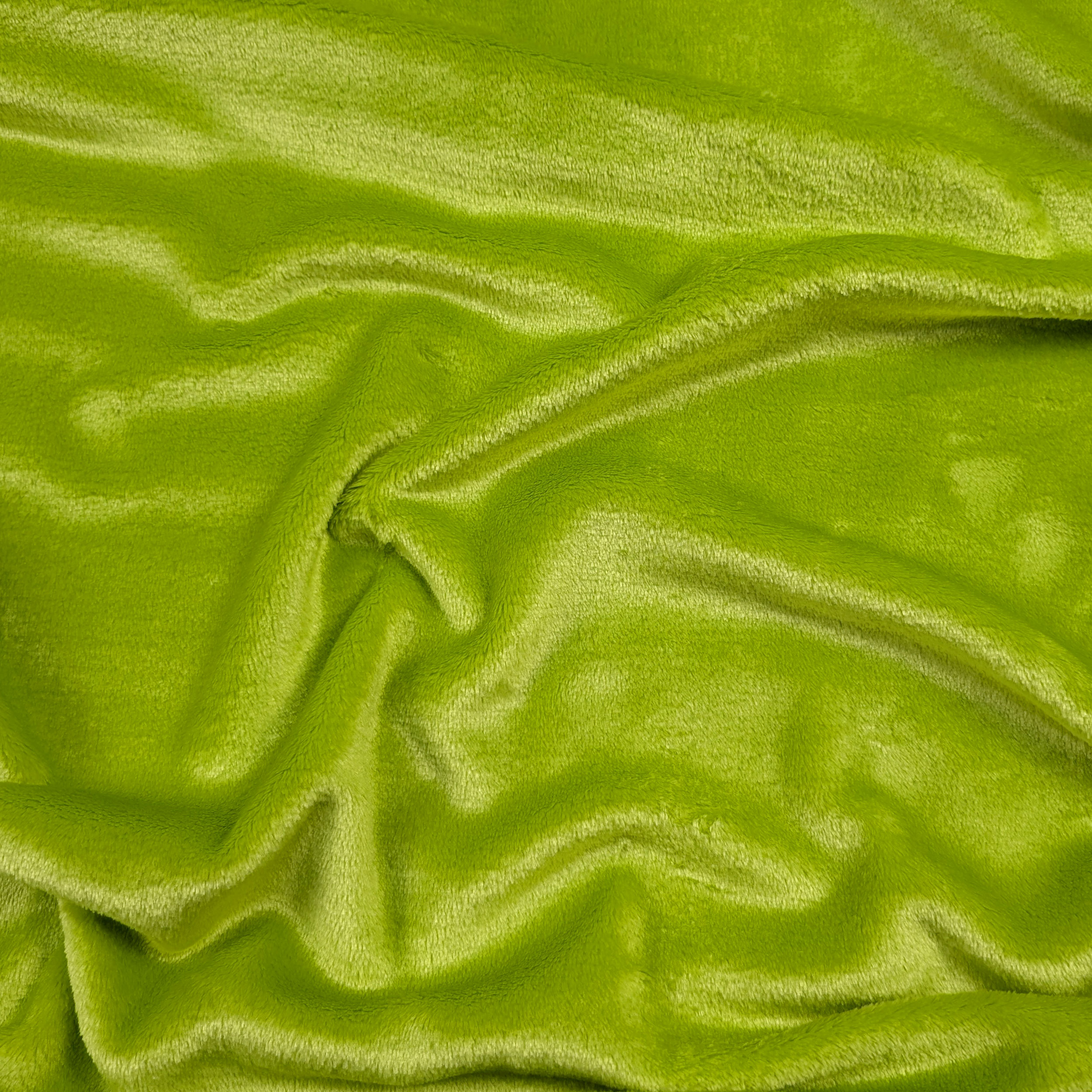 Verde - N450