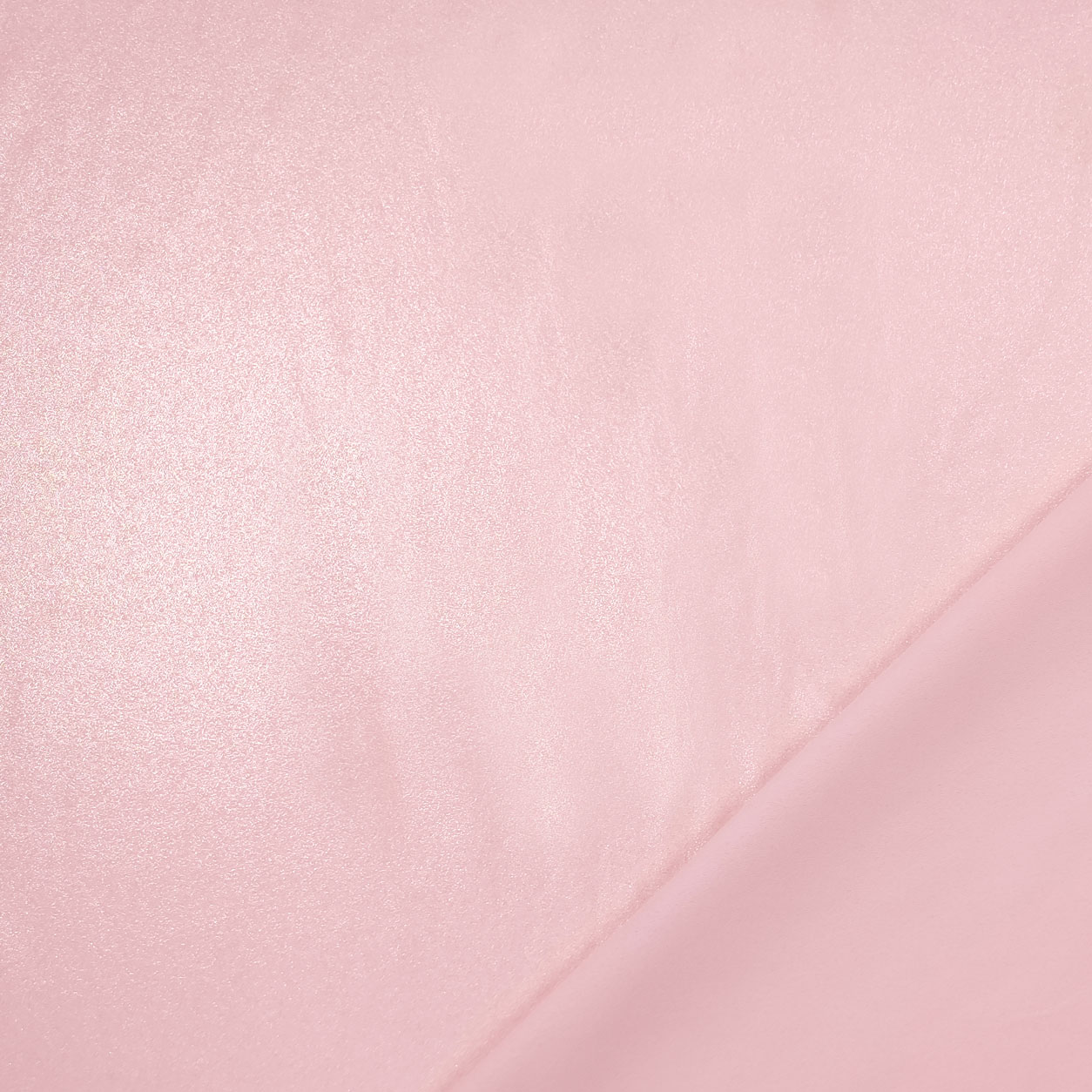 voile-tessuto-rosa-laminato