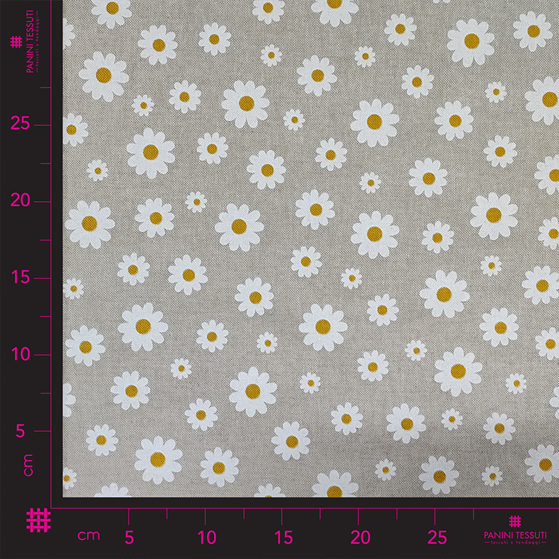 cotone-arredamento-floreale-sfondo-ecrù
