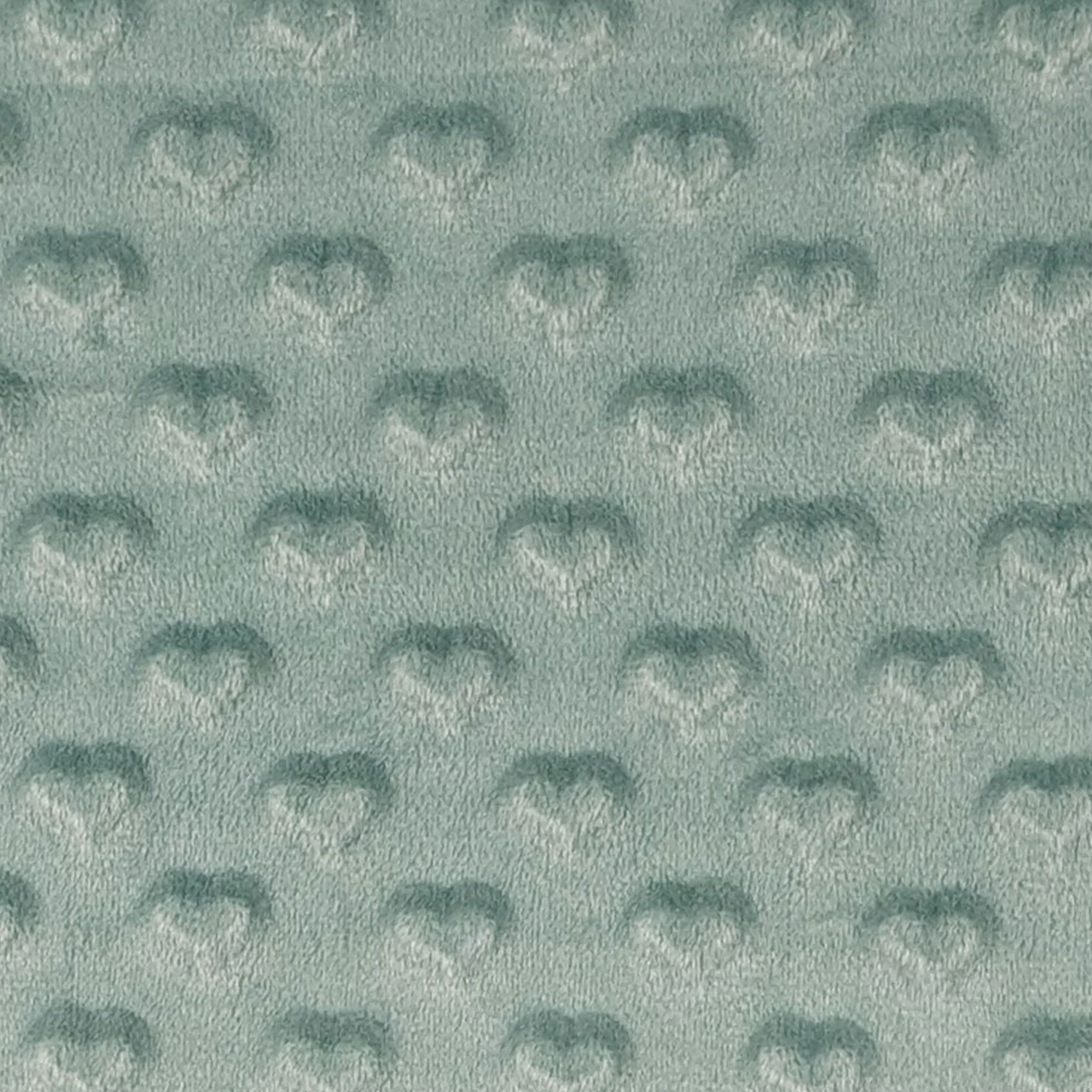 Menta - 220
