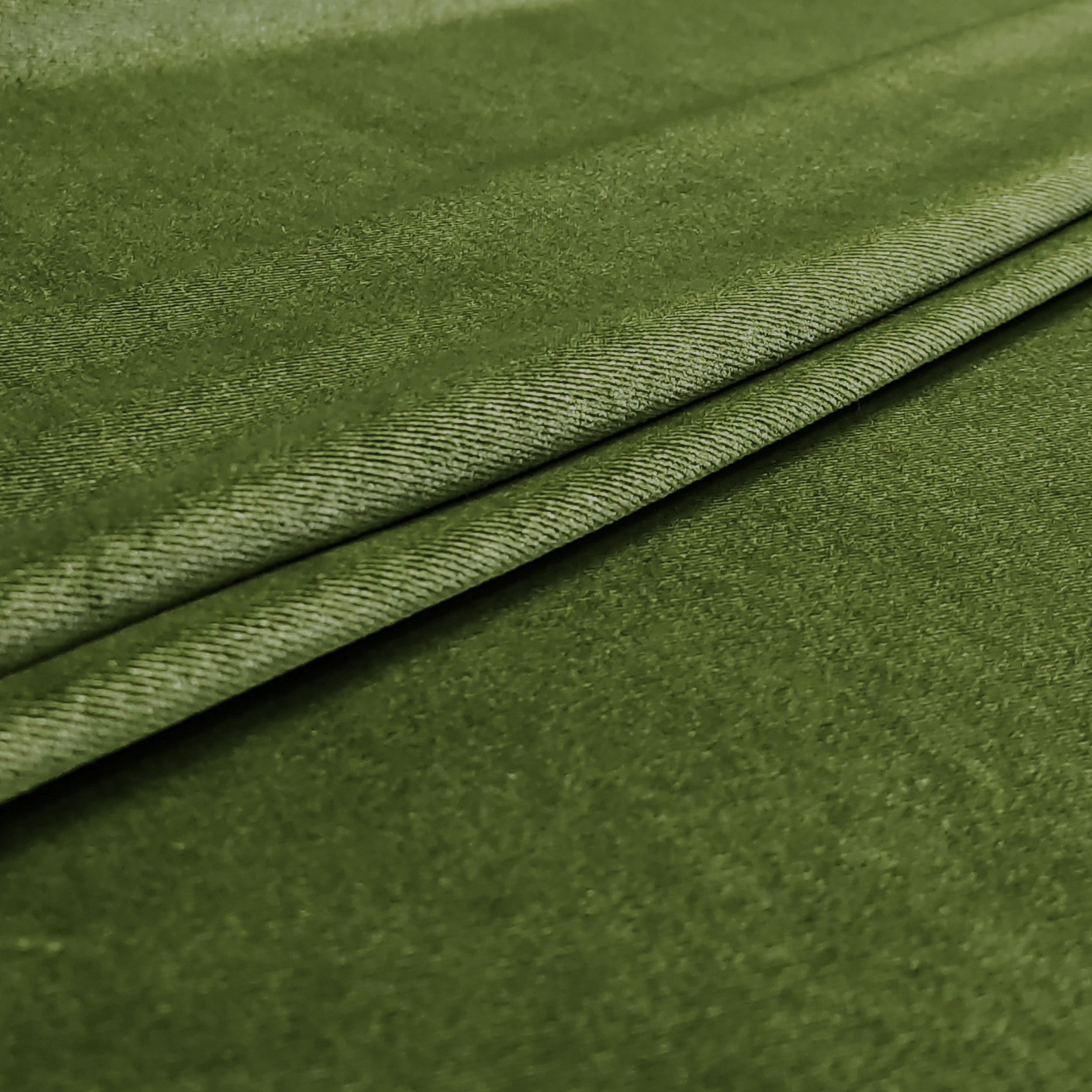 Verde Militare - N194