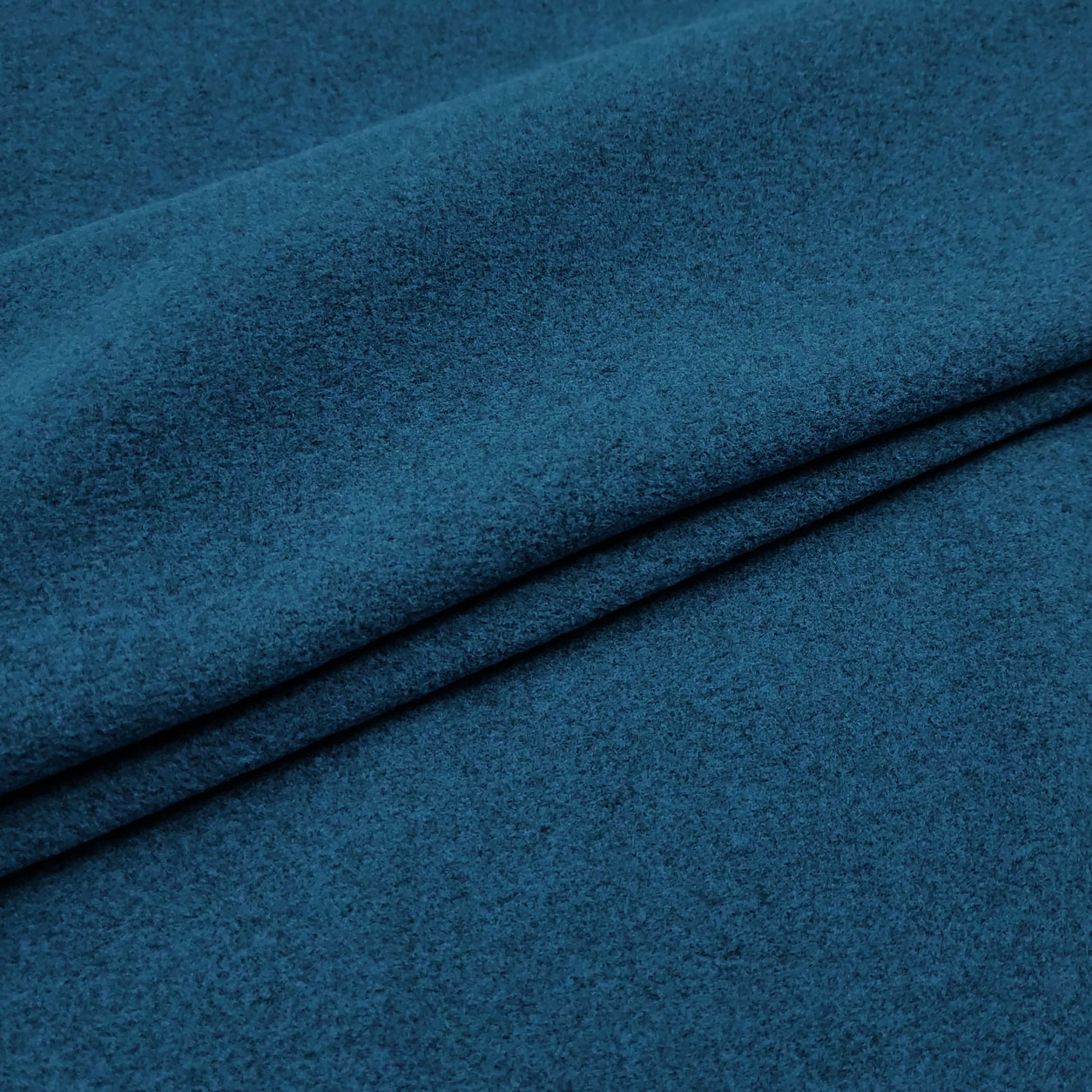 Tessuto pile azzurro (1)