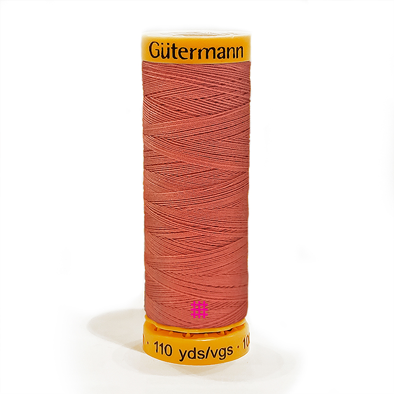 gutermann-cotone-100m