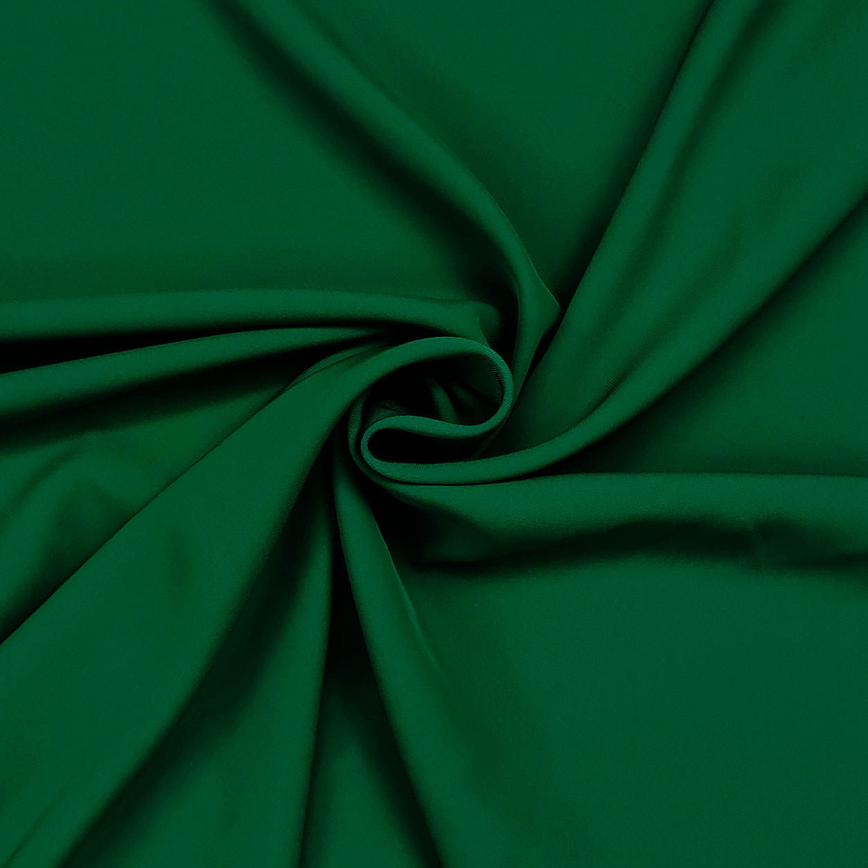 tessuto-abbigliamento-comfort-cady-verde