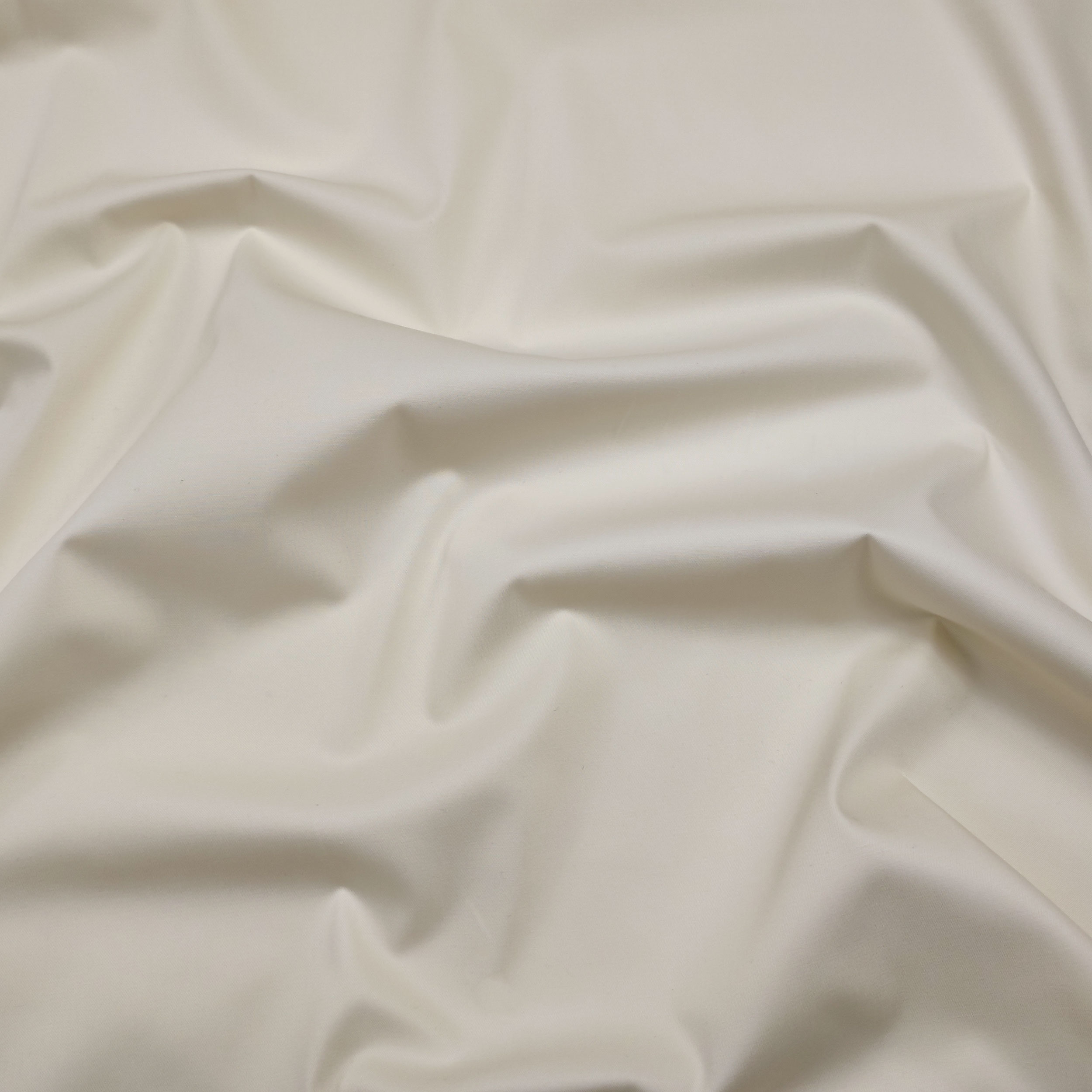 Gabardine di Cotone Lux Image