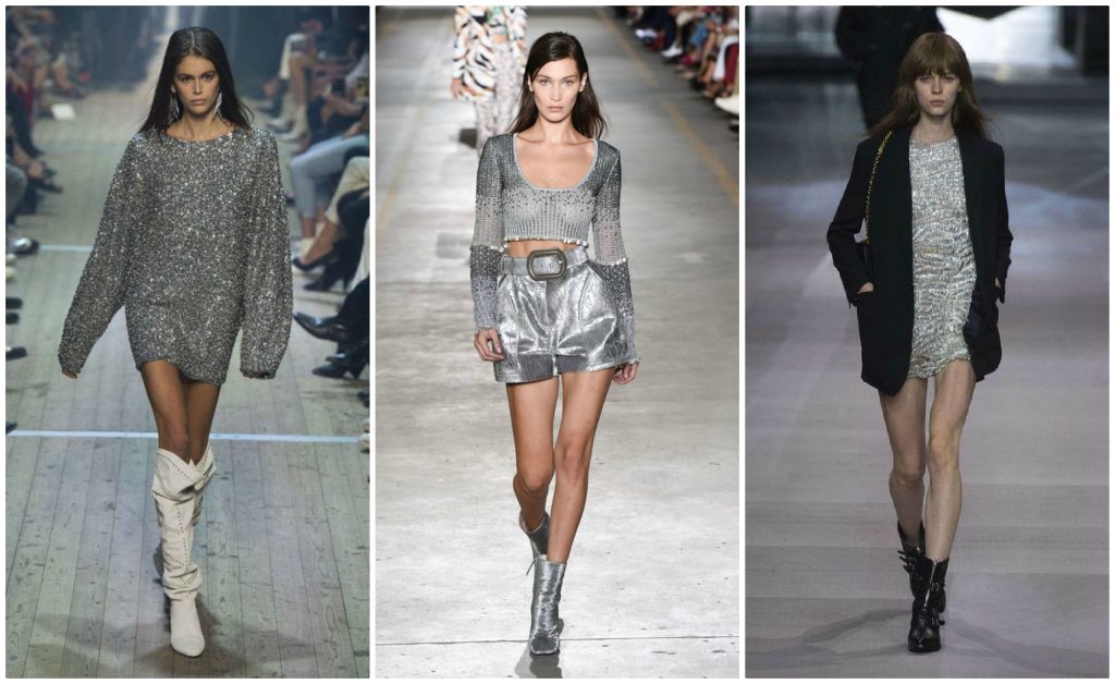 sfilate-colore-tendenza-silver-tessuti