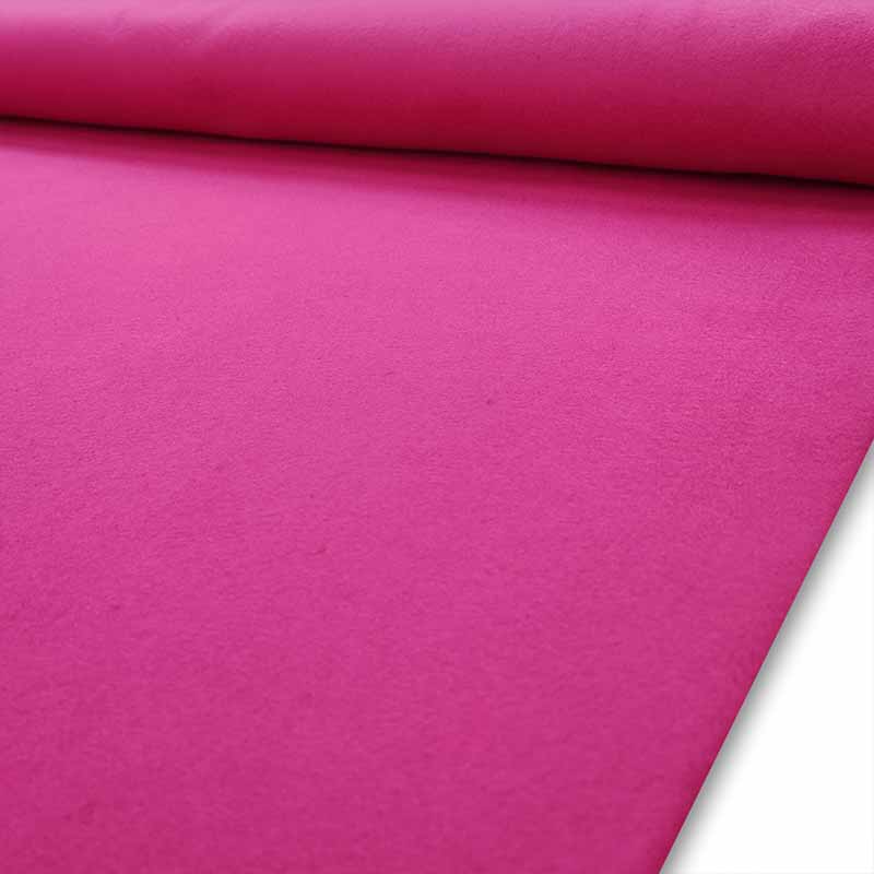 Pannolencio fuxia