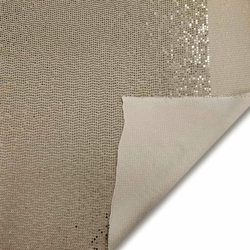 tessuti-paillettes-oro