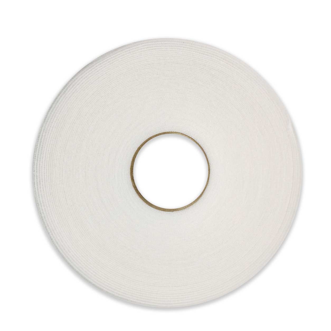 rotolo-velcro-da-cucire-bianco
