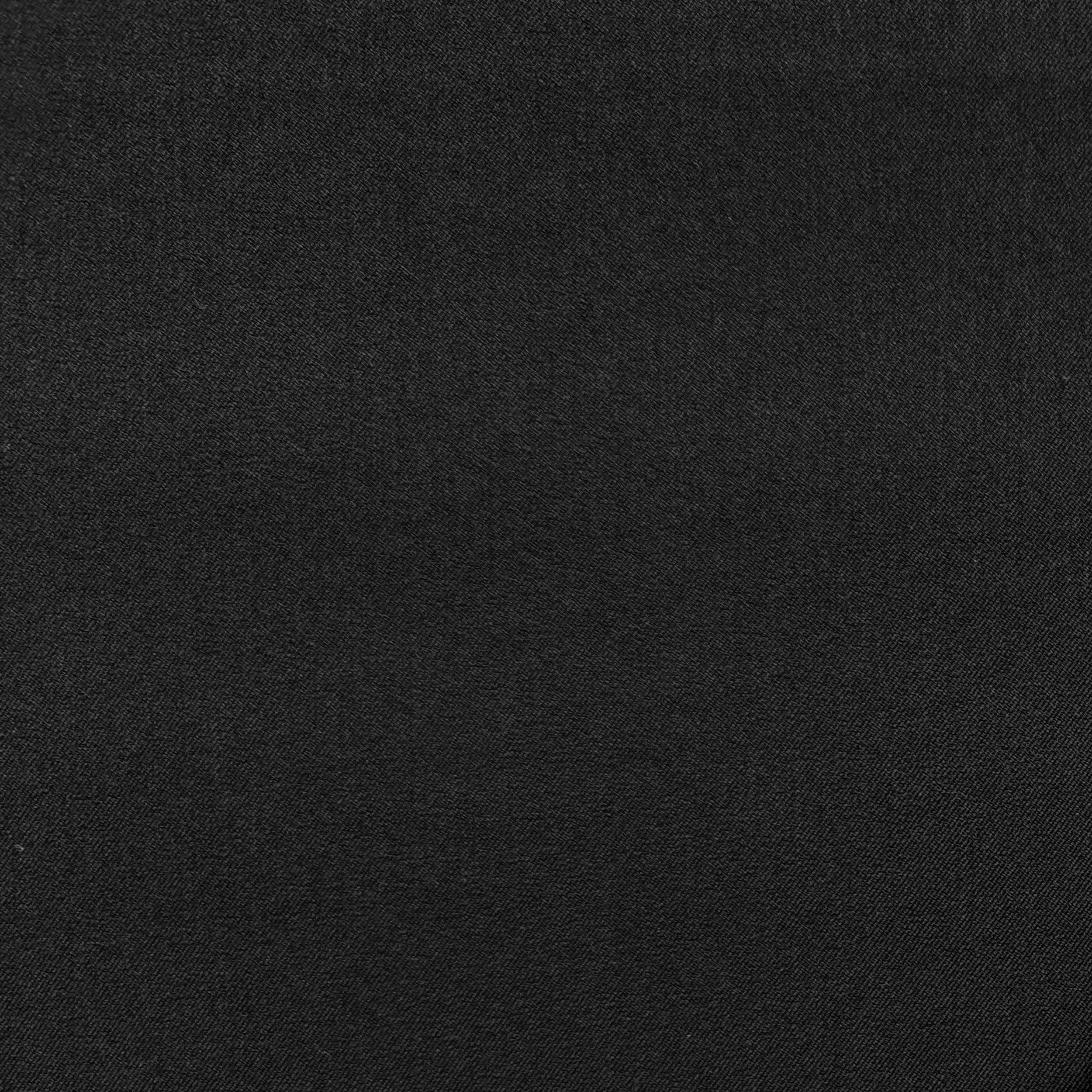 Tessuto Mano Lana Elasticizzato Image