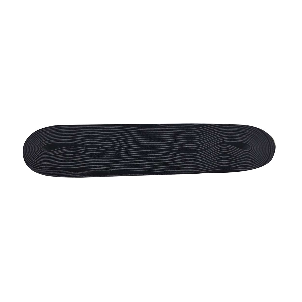 Elastico Gro Image