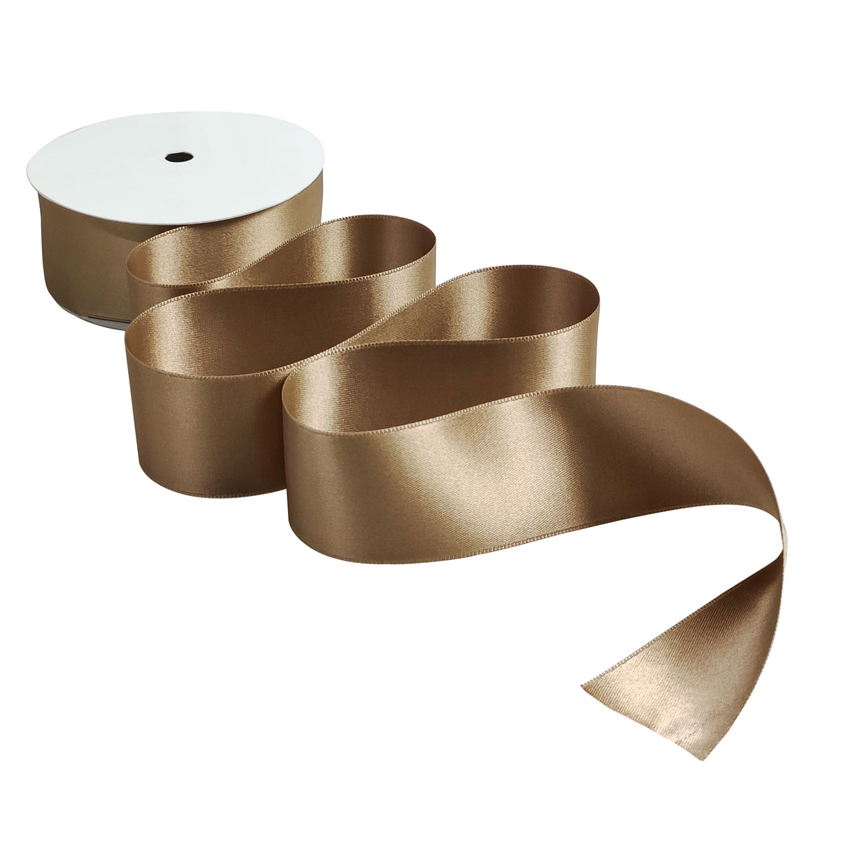 Nastro Raso Gutermann  Image
