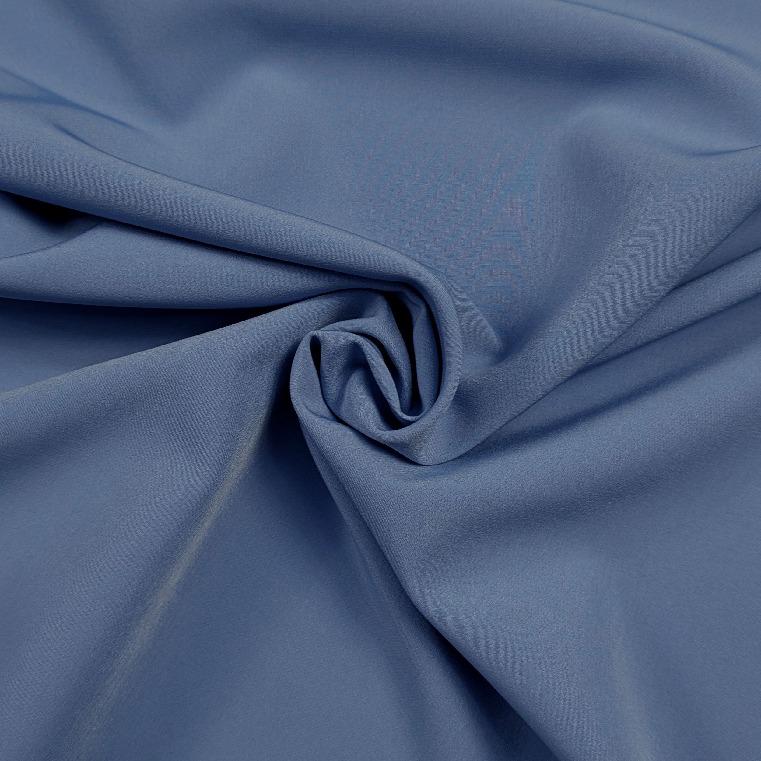 Tessuto Comfort Bielastico Image