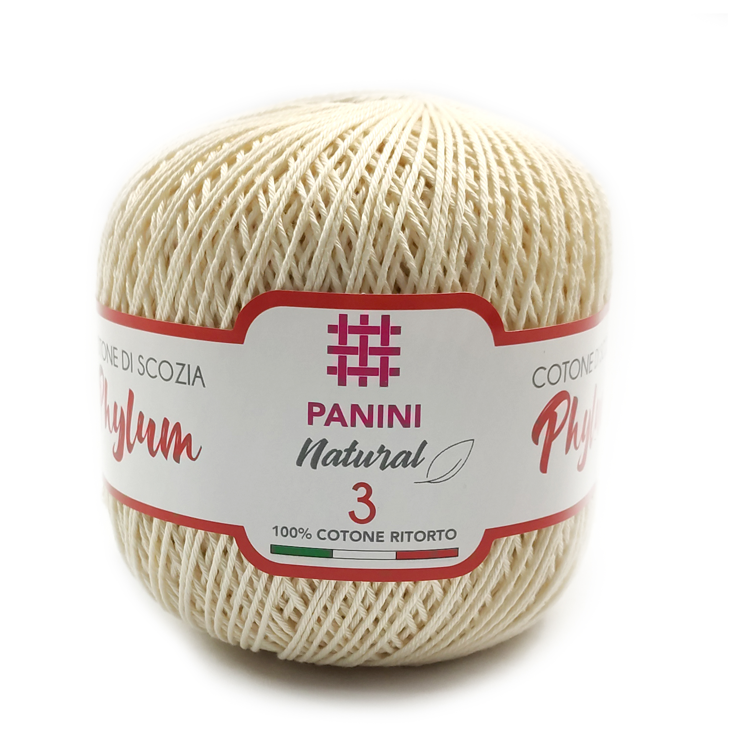 Beige - 2141