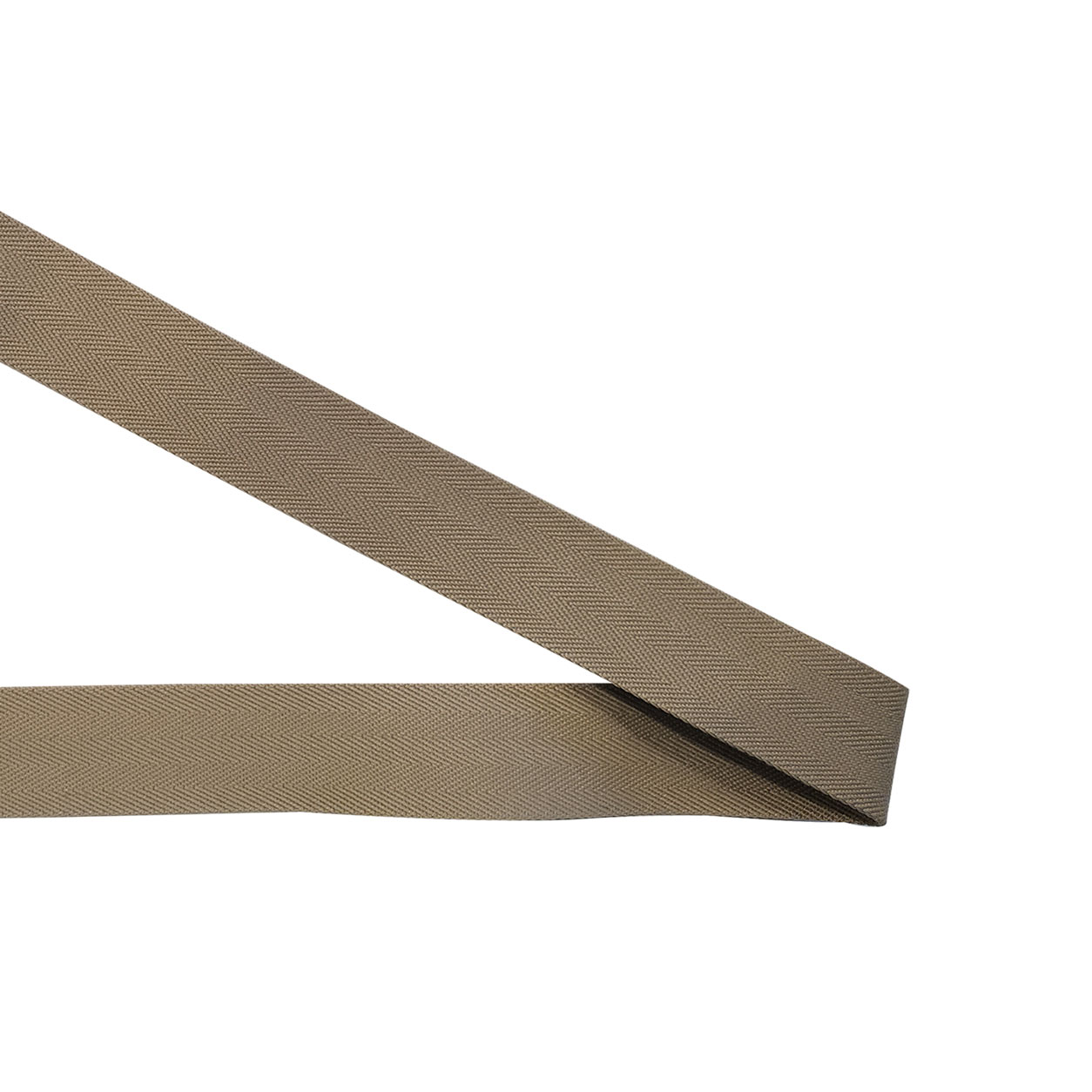 cinghia-per-cintura-o-zaino-beige 4