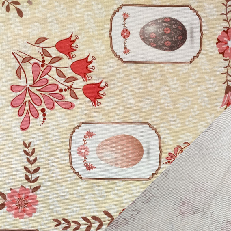 Tessuto-Arredo-Uova-di-Pasqua