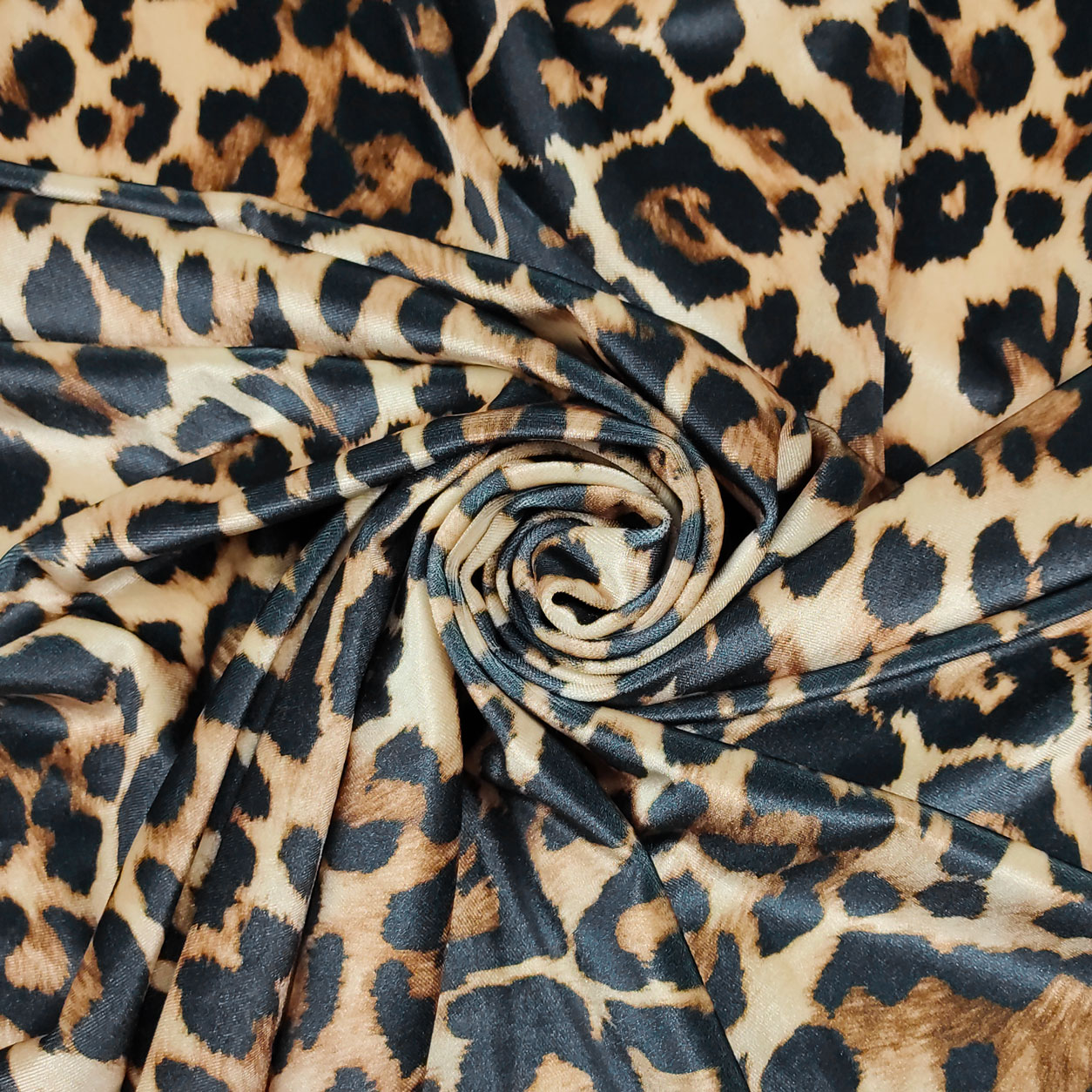 tessuto-leopardato-elasticizzato_(1)