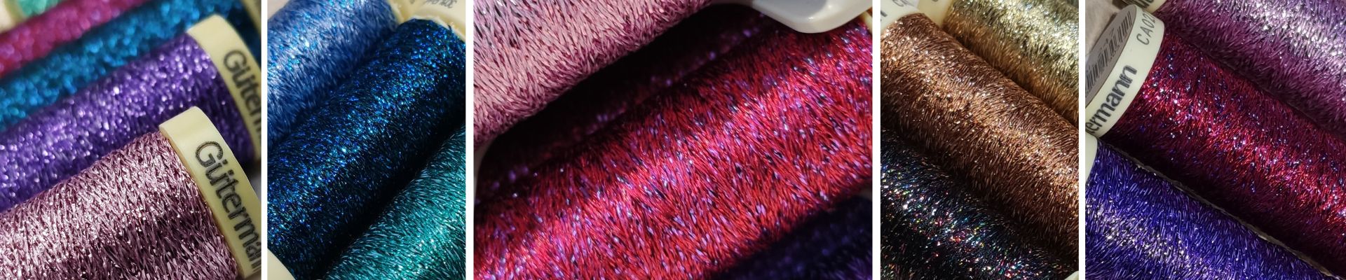 filo-lame-per-sartoria-panini-tessuti filo-lame-per-sartoria-panini-tessuti