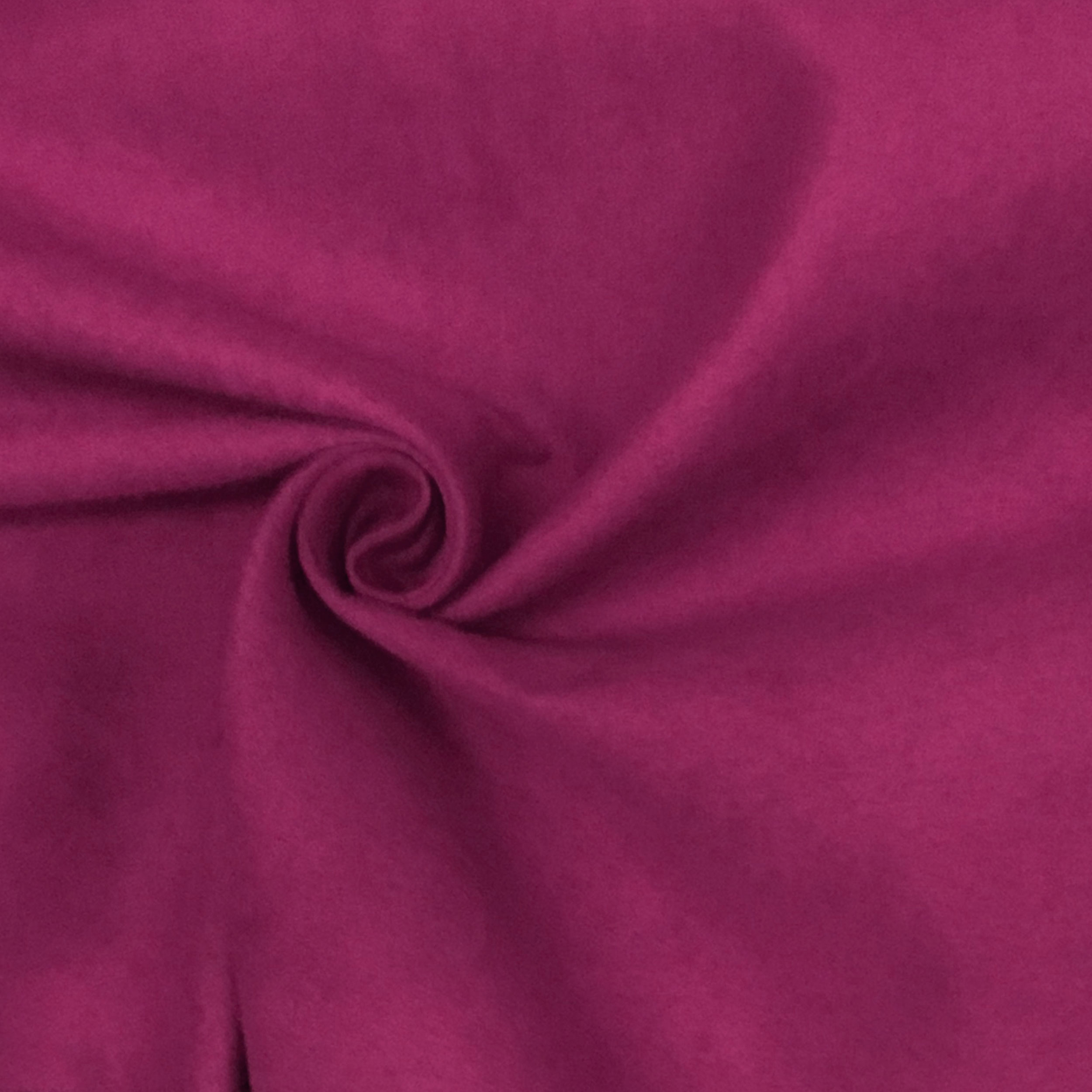 Rosa Scuro -15