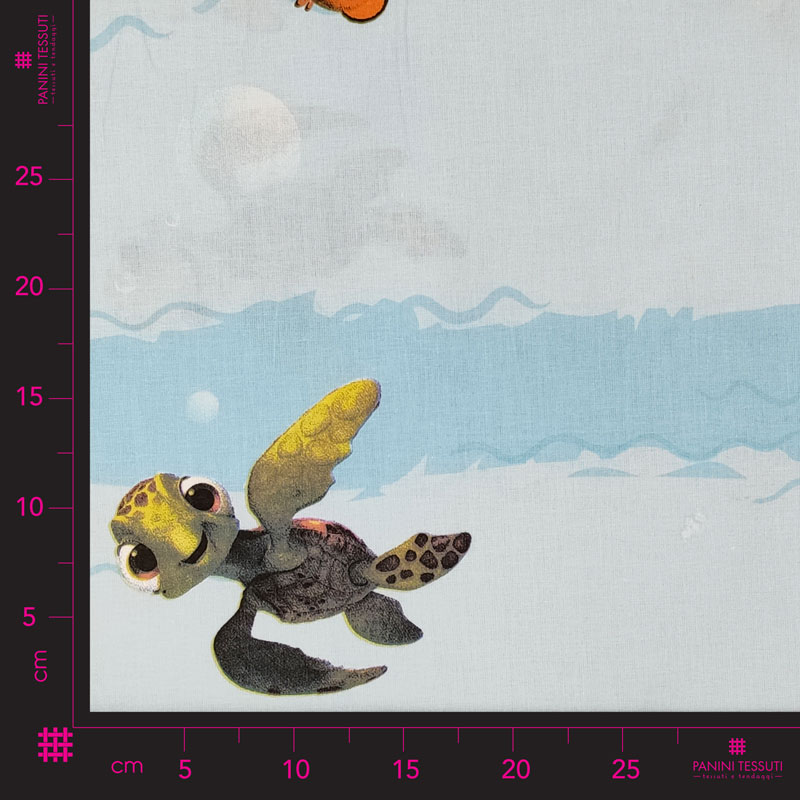 Tessuti in cotone (10)
