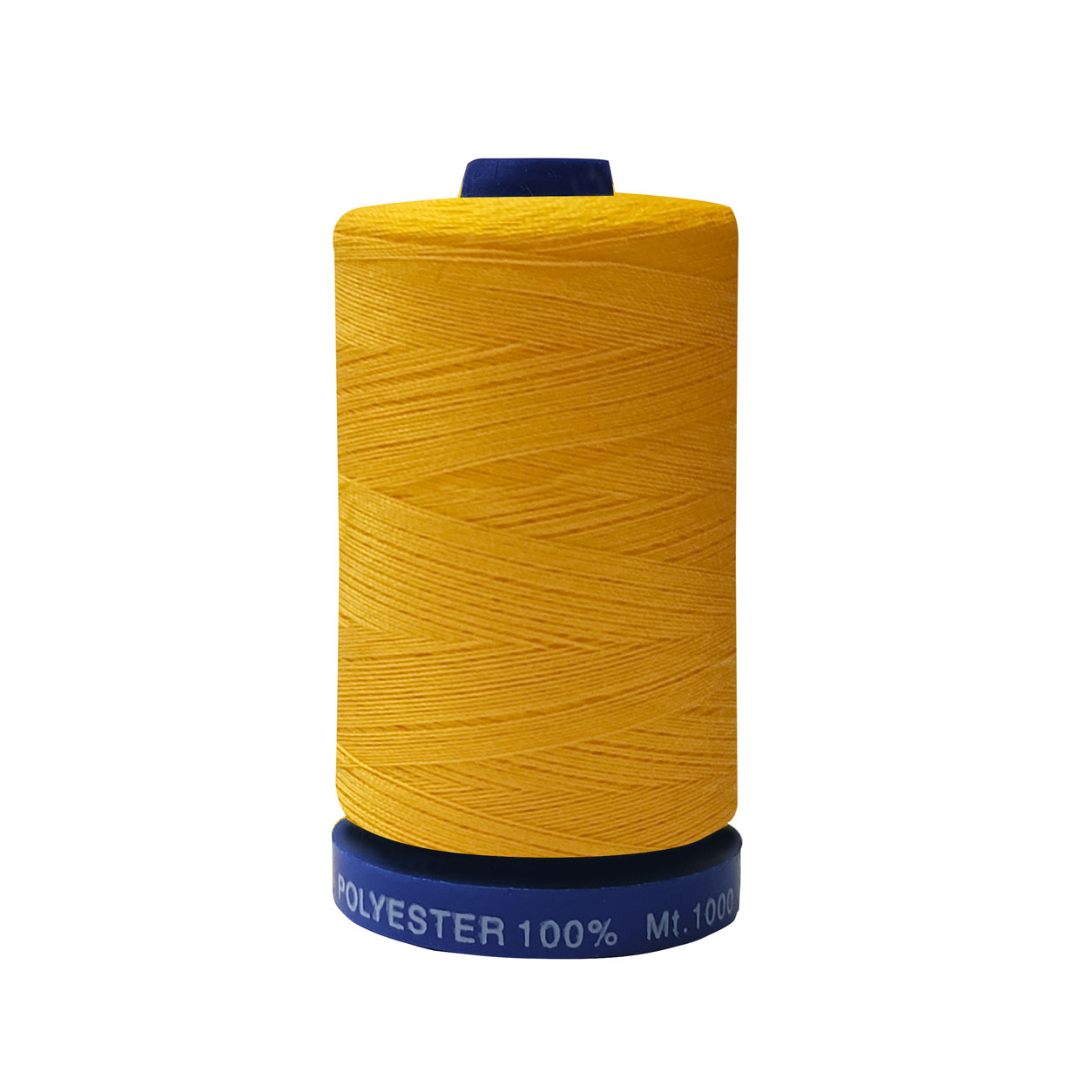 filo-tquattro-giallo-scuro