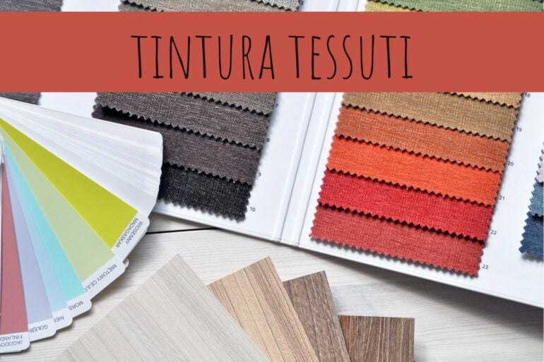 tintura-tessuti-tecniche-di-stampa-770x513