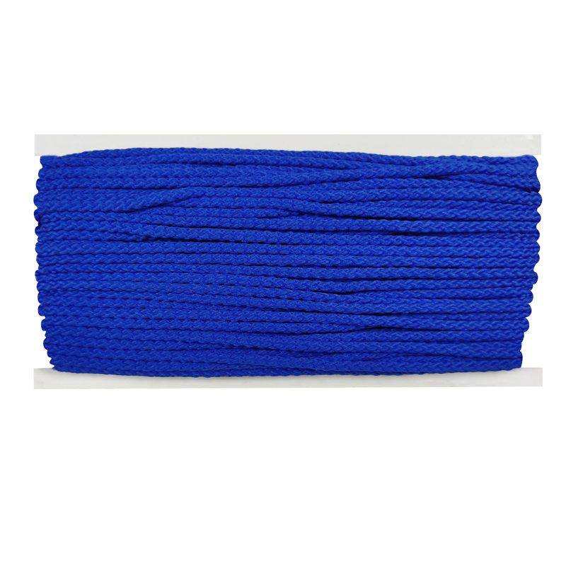 Cordone Nylon