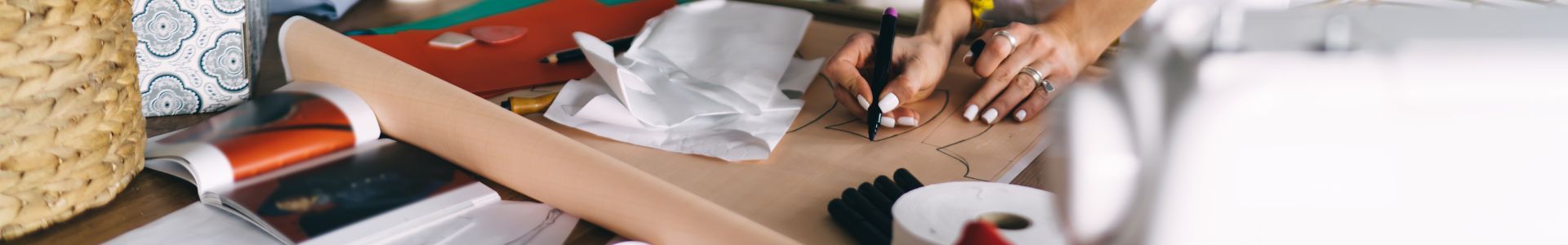 scopri le cateorie dei nostri tutorial