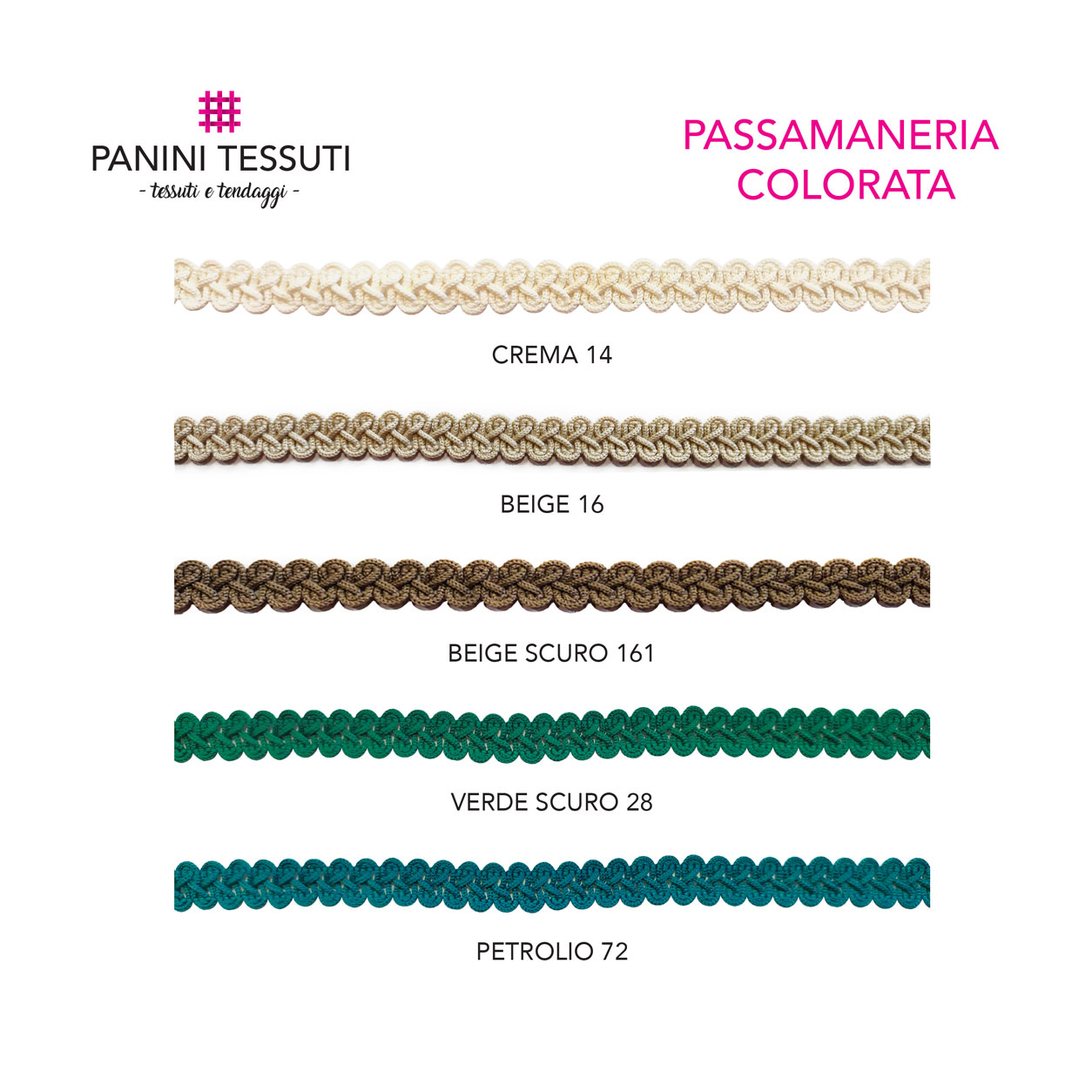 passamaneria-colorata